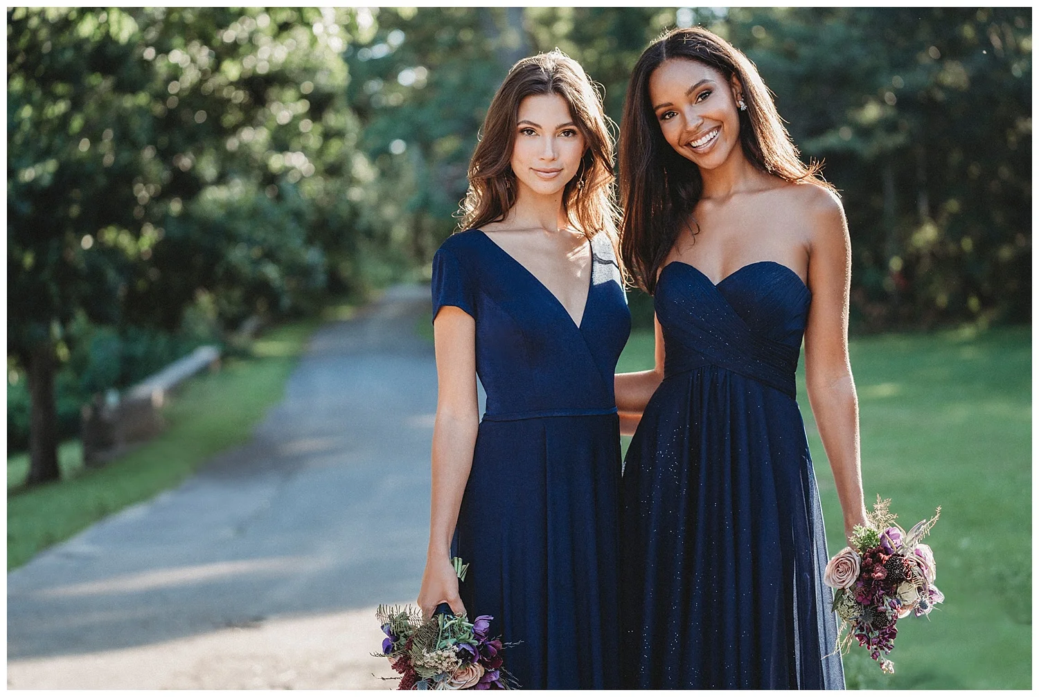 allure-bridesmaid-navy-dresses.jpg