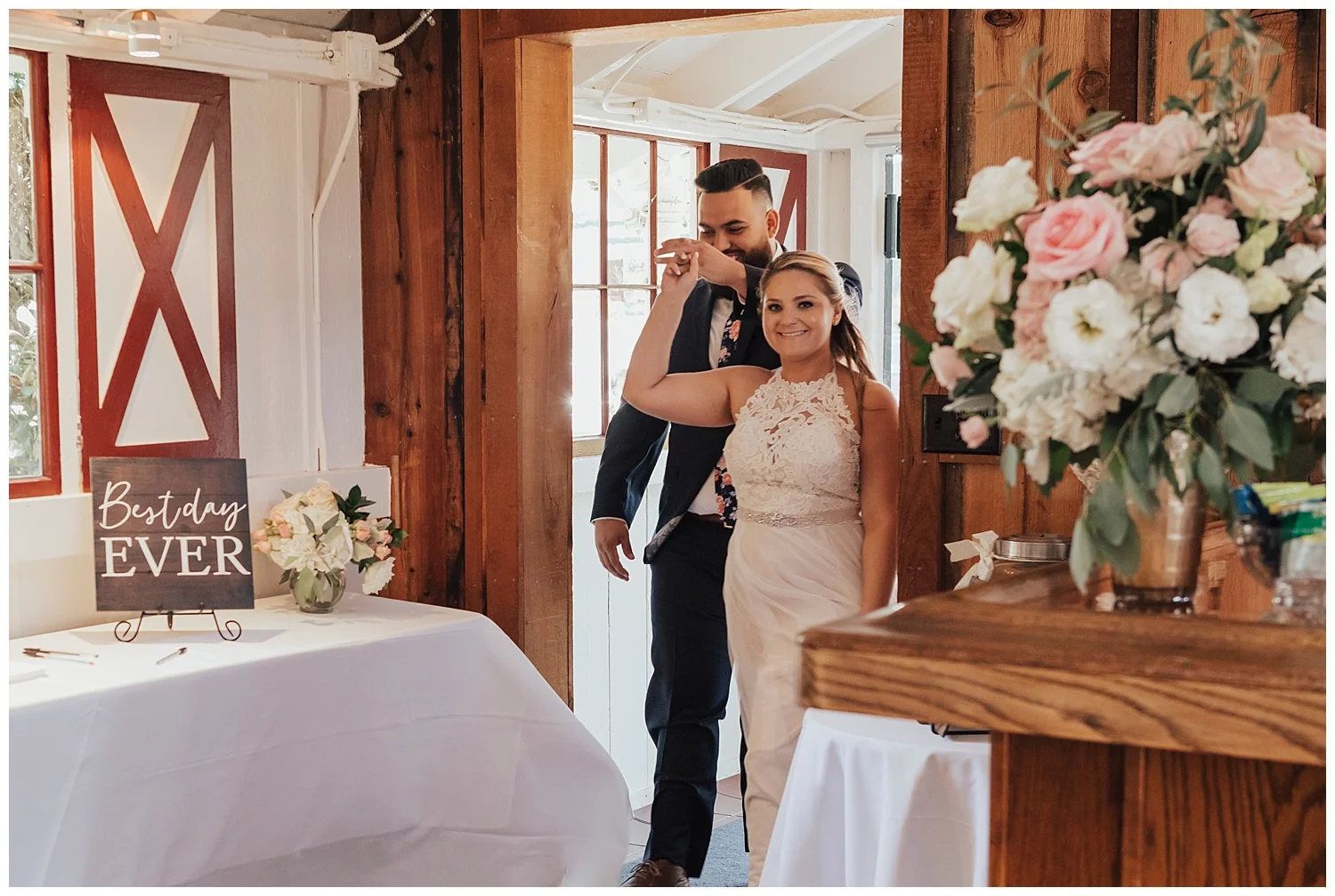 mission-ranch-wedding-reception-carol-oliva-photography.jpg