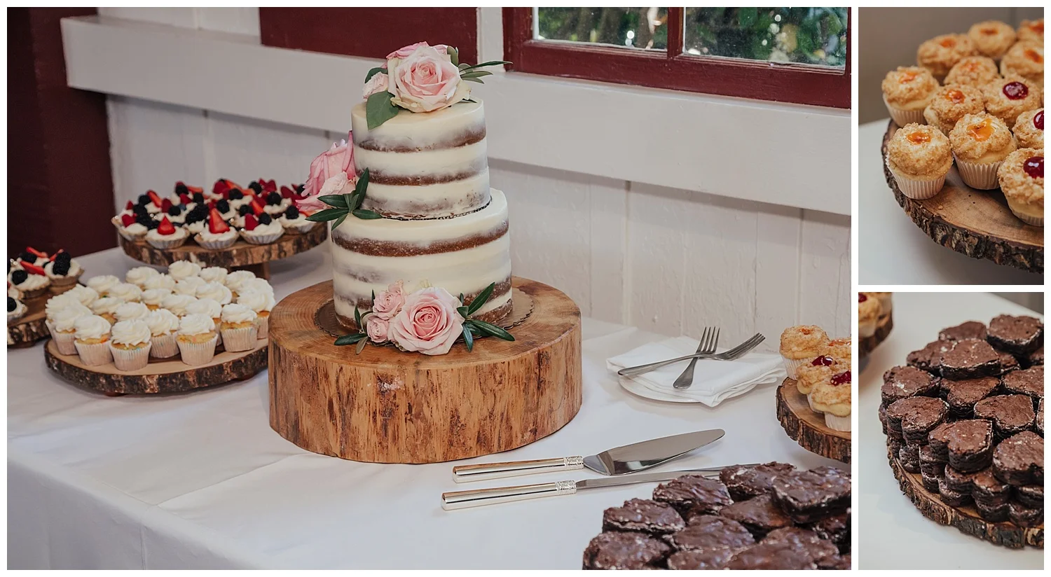 dessert-table-wedding-cake-mission-ranch-carol-oliva-photography.jpg