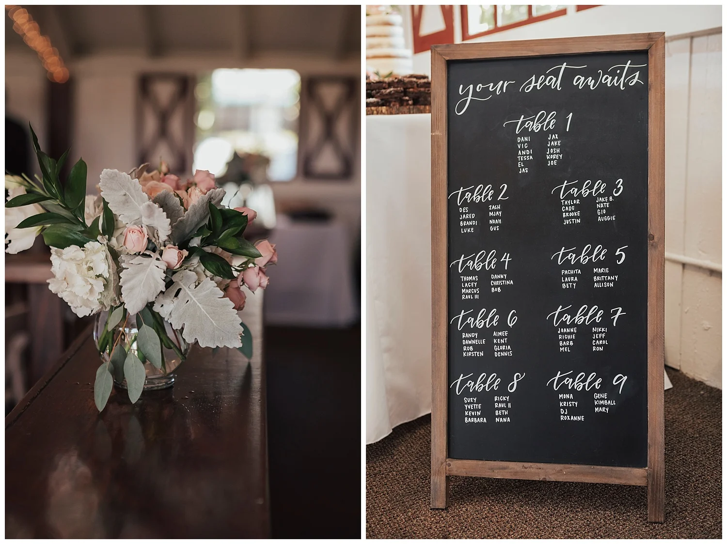 seating-chart-mission-ranch-carmel-carol-oliva-photography.jpg