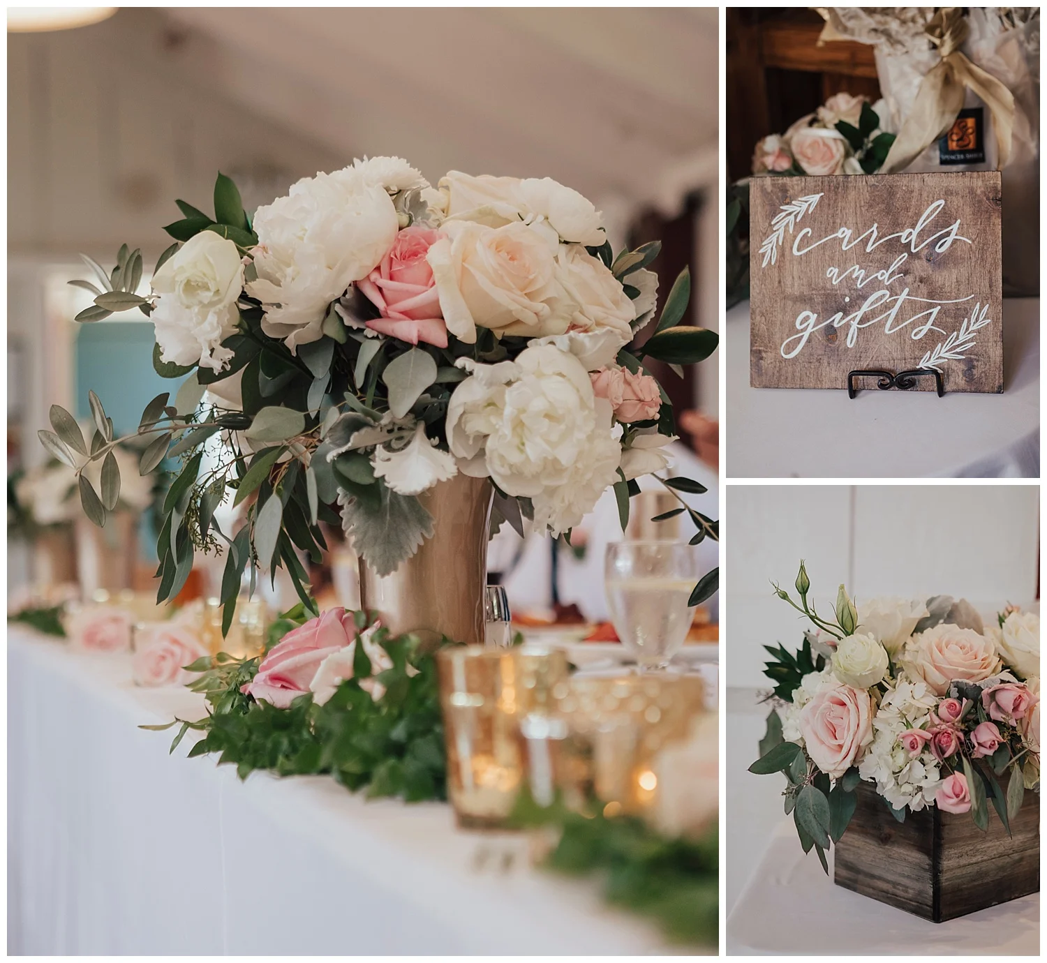 wedding-flowers-carmel-mission-ranch-carol-oliva-photography.jpg
