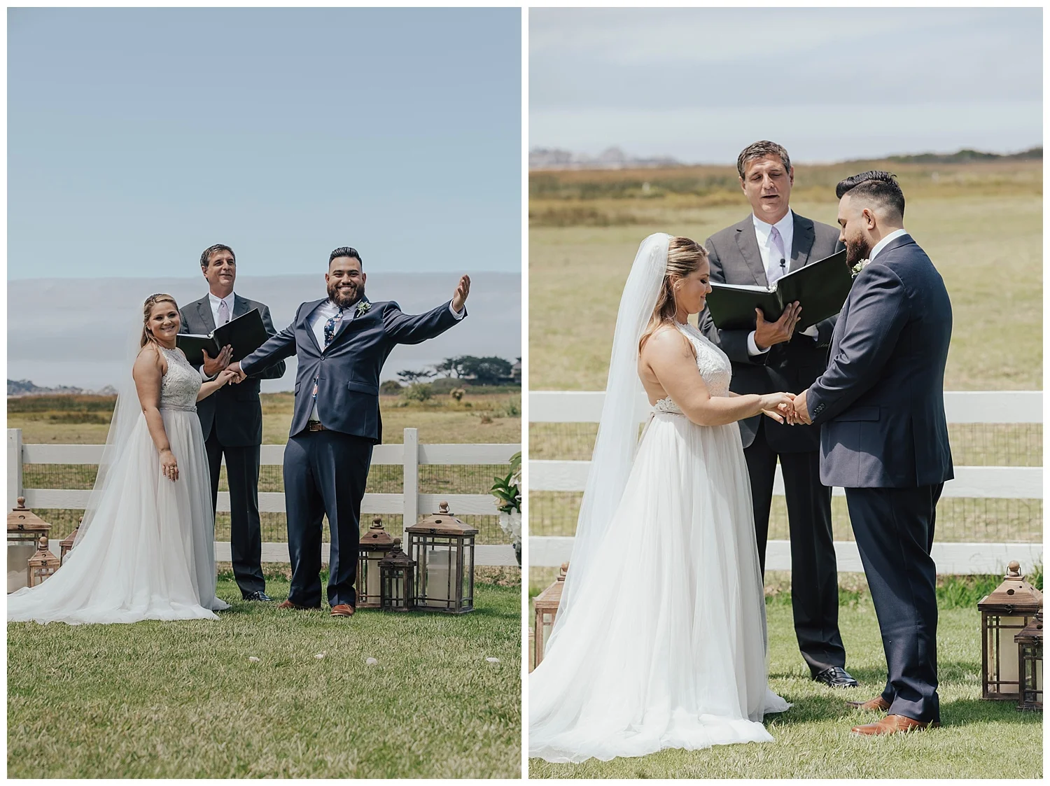getting-married-carmel-mission-ranch-carol-oliva-photography.jpg