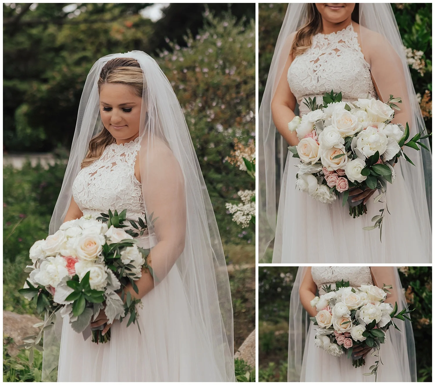 mission-ranch-summer-bride.jpg