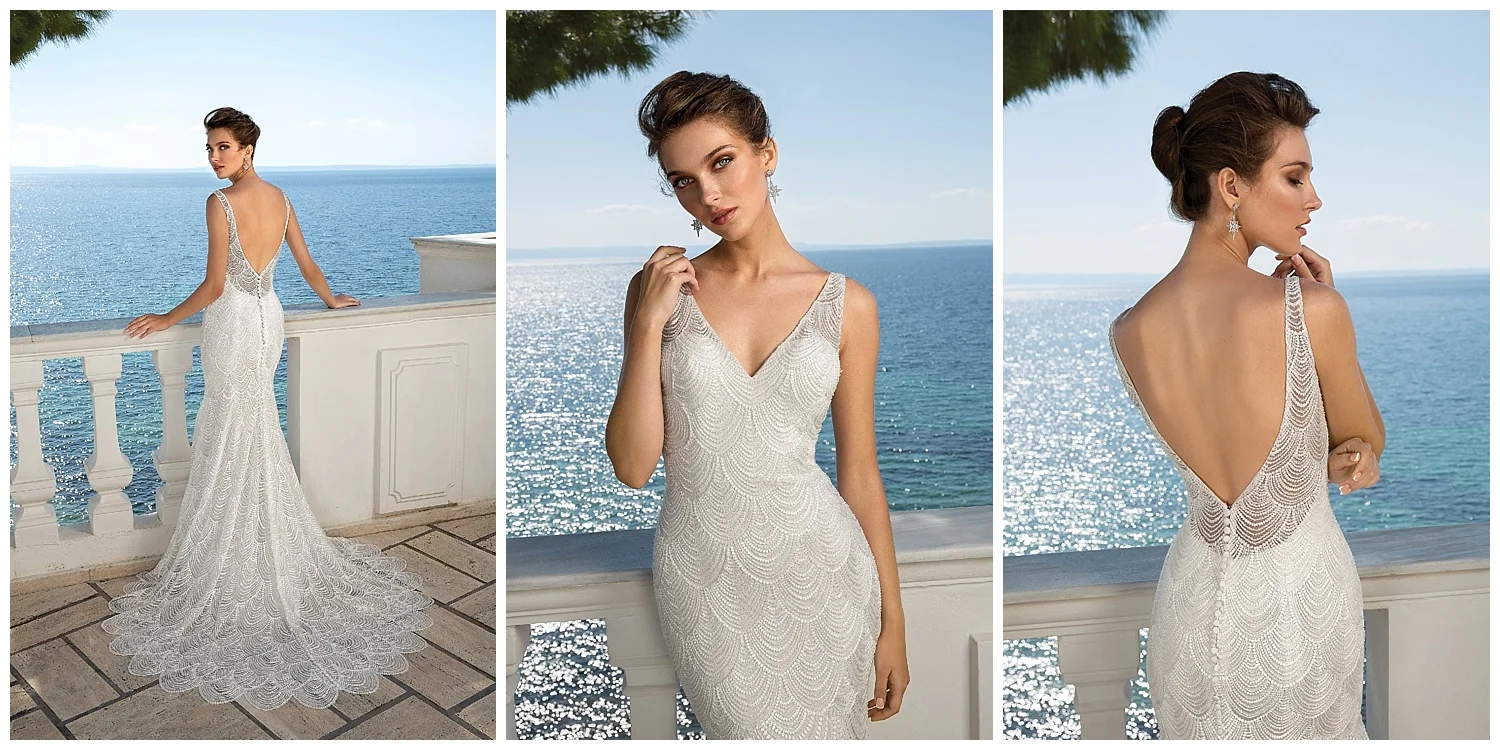 justin-alexander-88057-monterey-bridal-stores.jpg