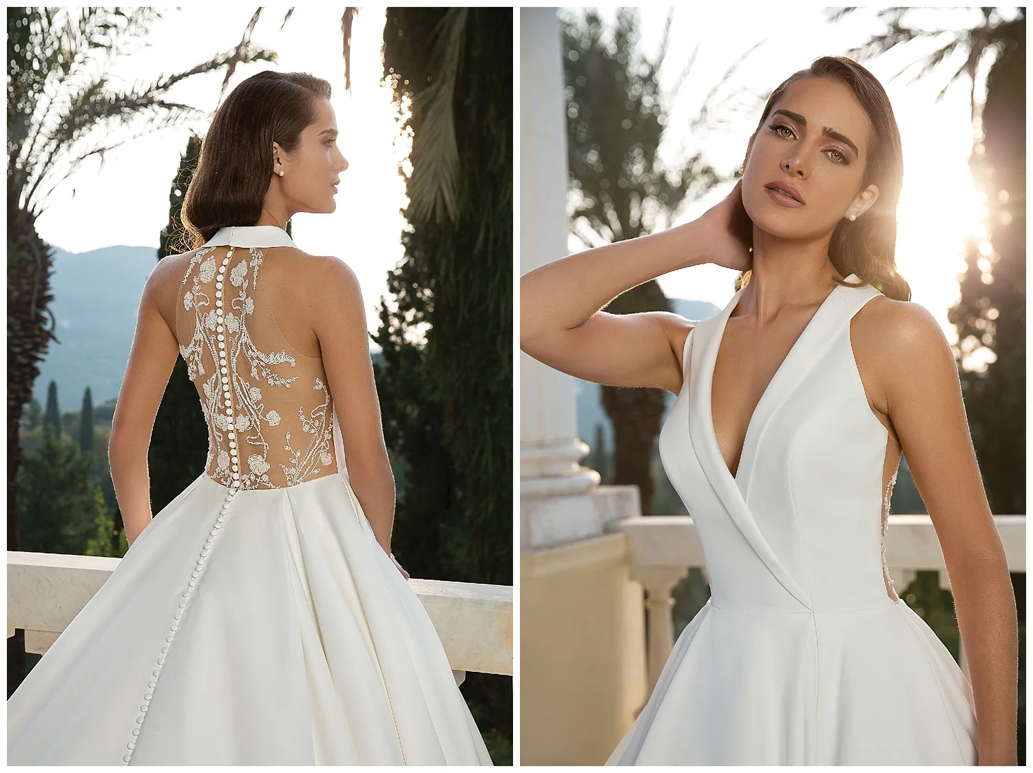 justin-alexander-88072-sleeveless-wedding-gown-epiphany-boutique-carmel-california.jpg