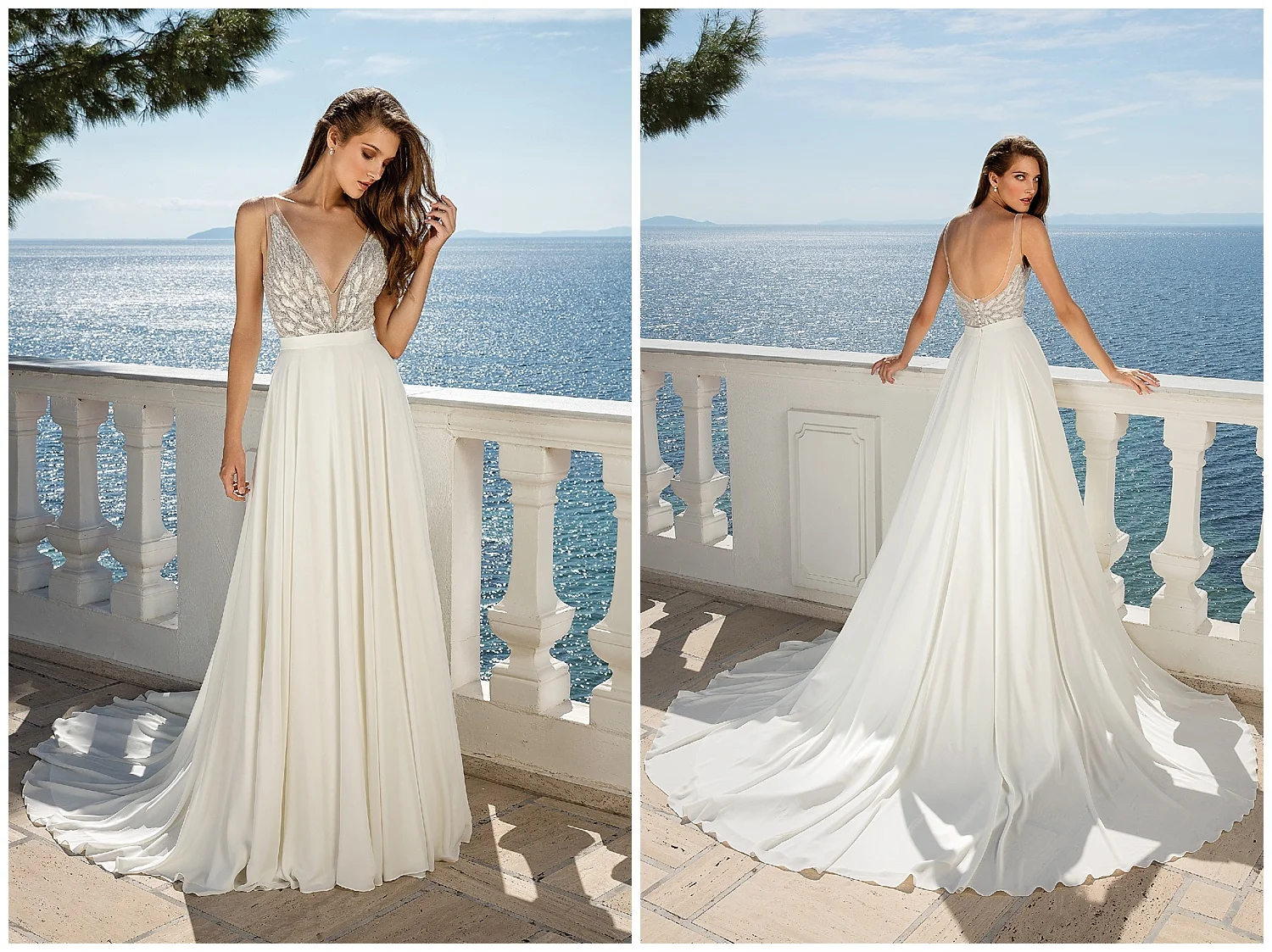 justin-alexander-88074-flowy-wedding-dresses-epiph…mel-california.jpg