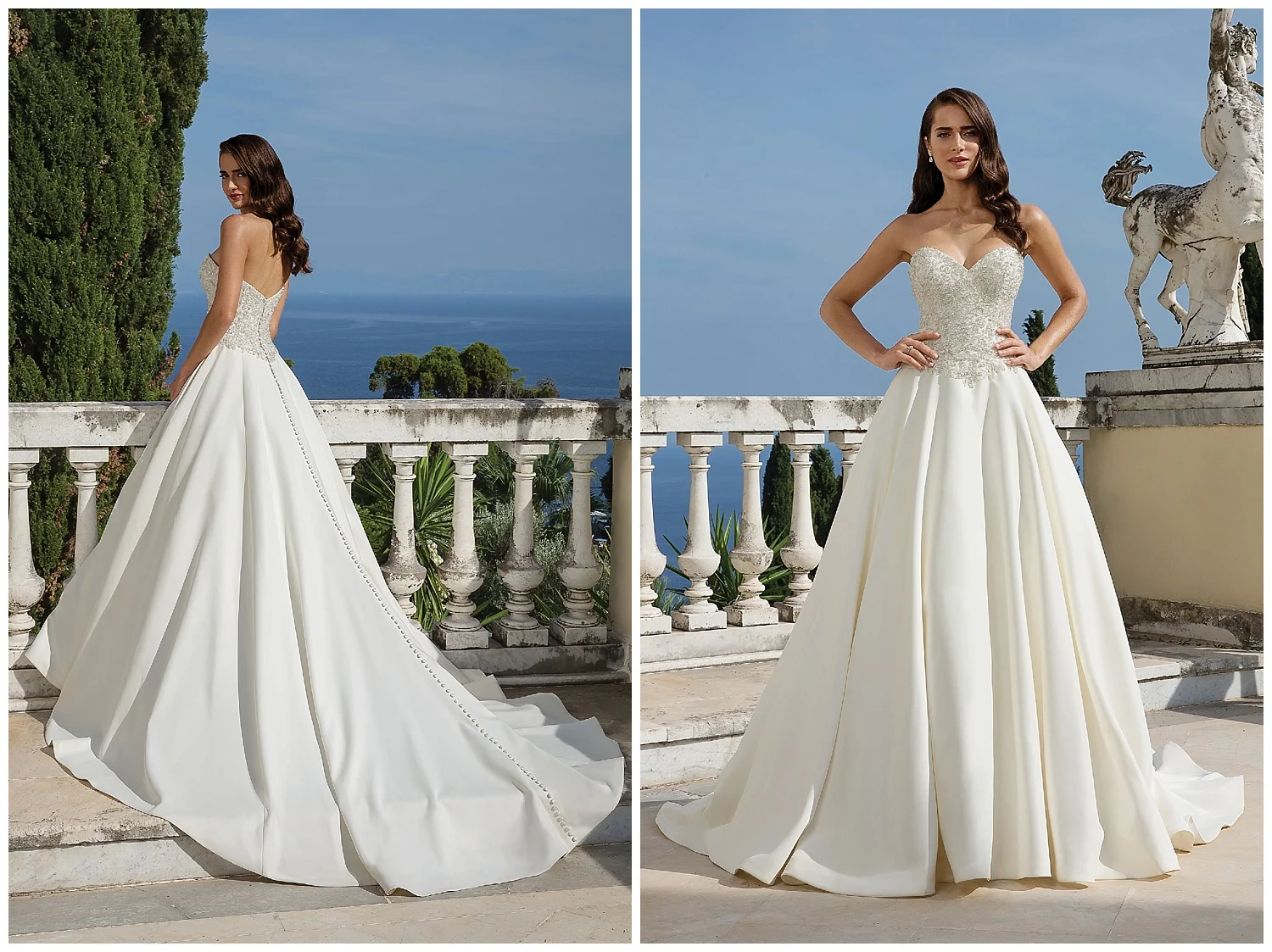 justin-alexander-88075-beaded-ballgown-strapless-epiphany-boutique-carmel-california.jpg