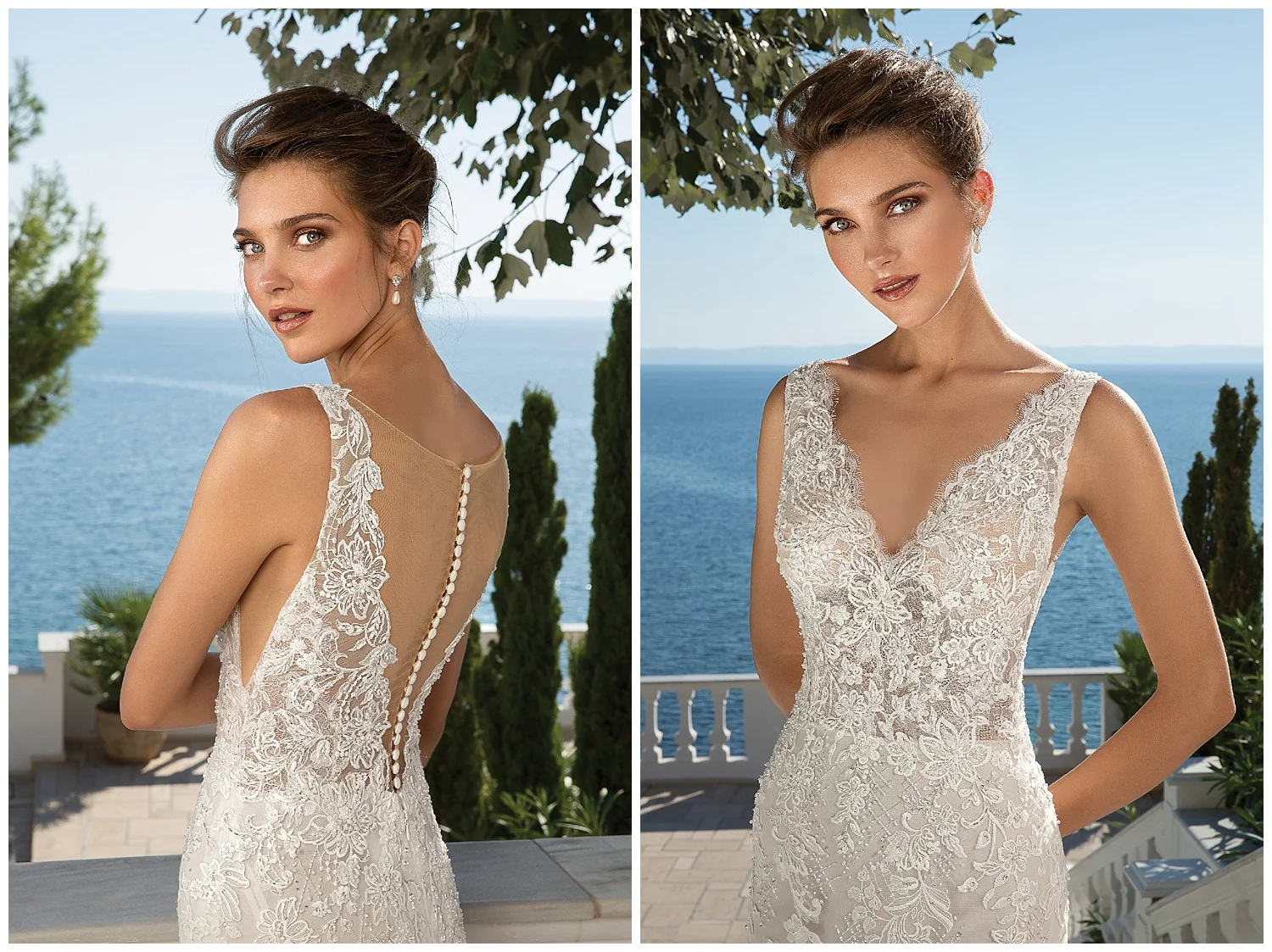https://www.dropbox.com/preview/KRISTINE%20BLOG%20FILES%20AND%20IMAGES/Justin%20Alexander%20fall%202019%20bridal%20collection%20-stomped/justin-alexander-88077-fitted-lace-wedding-dress-epiphany-boutique-carmel-california.jpg