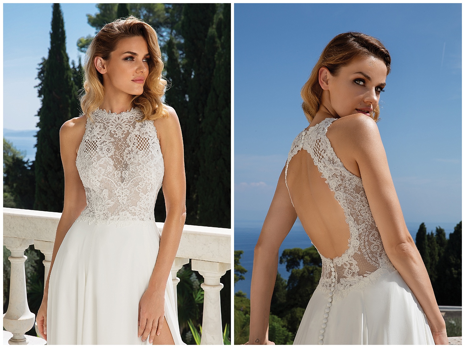 https://www.dropbox.com/preview/KRISTINE%20BLOG%20FILES%20AND%20IMAGES/Justin%20Alexander%20fall%202019%20bridal%20collection%20-stomped/justin-alexander-88080-flowy-chiffon-wedding-dress-epiphany-boutique-carmel-california.jpg