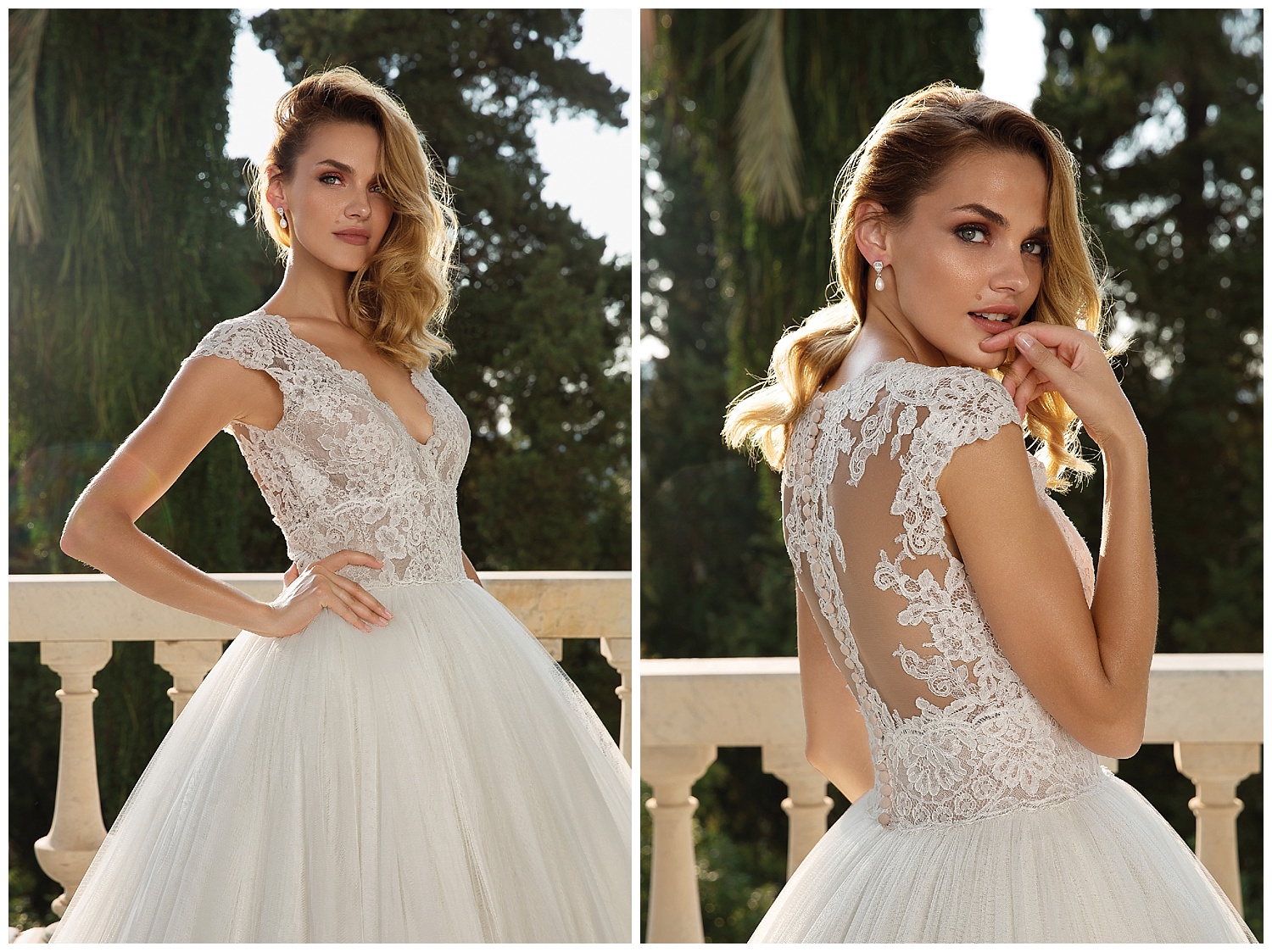 https://www.dropbox.com/preview/KRISTINE%20BLOG%20FILES%20AND%20IMAGES/Justin%20Alexander%20fall%202019%20bridal%20collection%20-stomped/justin-alexander-88082-lace-and-tulle-ballgown-epiphany-boutique-carmel-california.jpg?role=personal
