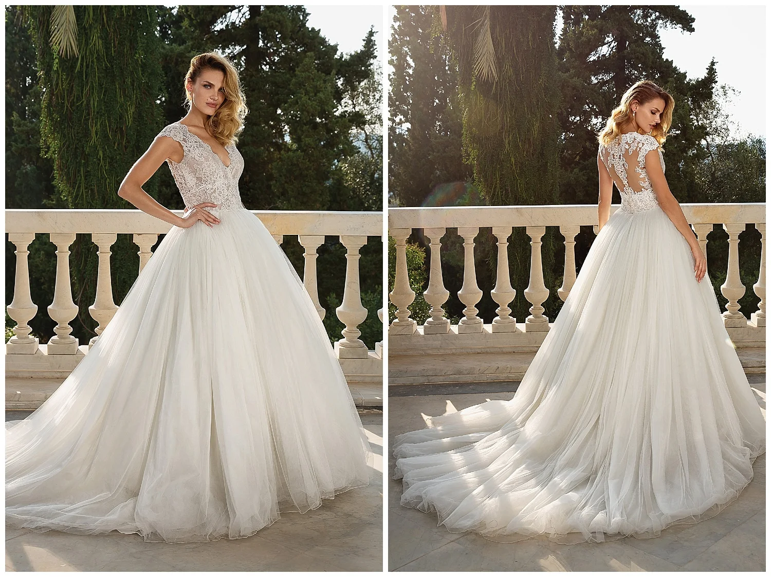 https://www.dropbox.com/preview/KRISTINE%20BLOG%20FILES%20AND%20IMAGES/Justin%20Alexander%20fall%202019%20bridal%20collection%20-stomped/justin-alexander-88082-tulle-ballgown-wedding-dress-epiphany-boutique-carmel-california.jpg