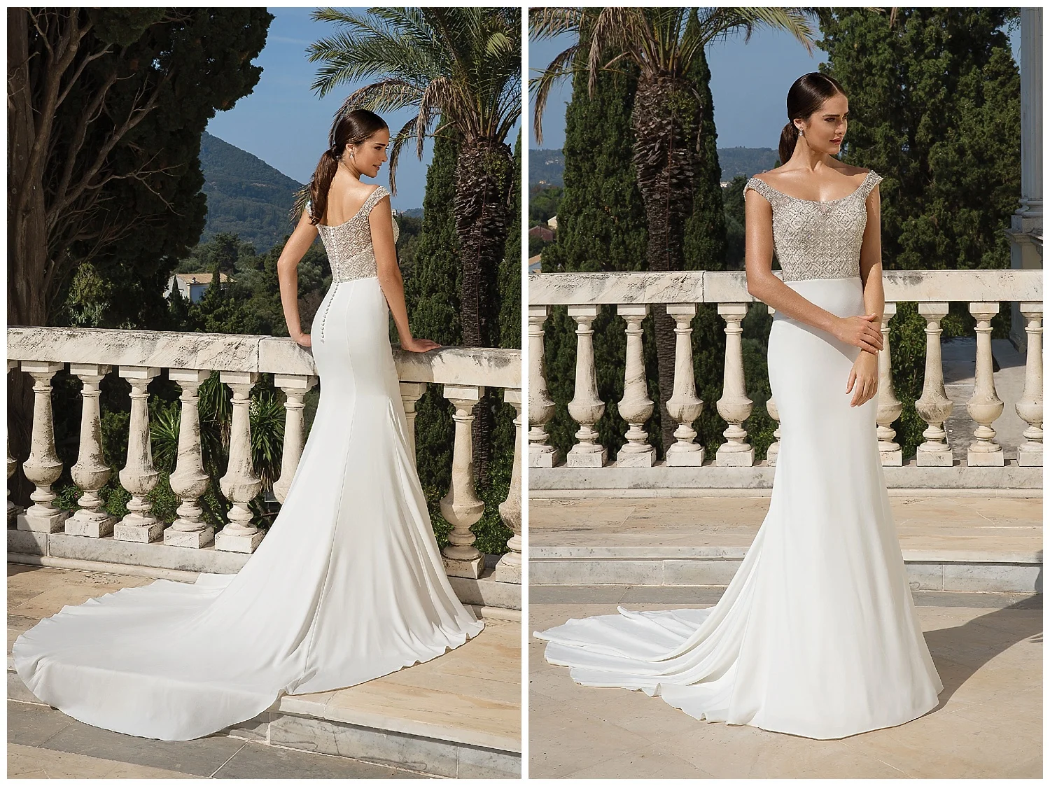 https://www.dropbox.com/preview/KRISTINE%20BLOG%20FILES%20AND%20IMAGES/Justin%20Alexander%20fall%202019%20bridal%20collection%20-stomped/justin-alexander-88083-beaded-fitted-wedding-dress-epiphany-boutique-carmel-california.jpg