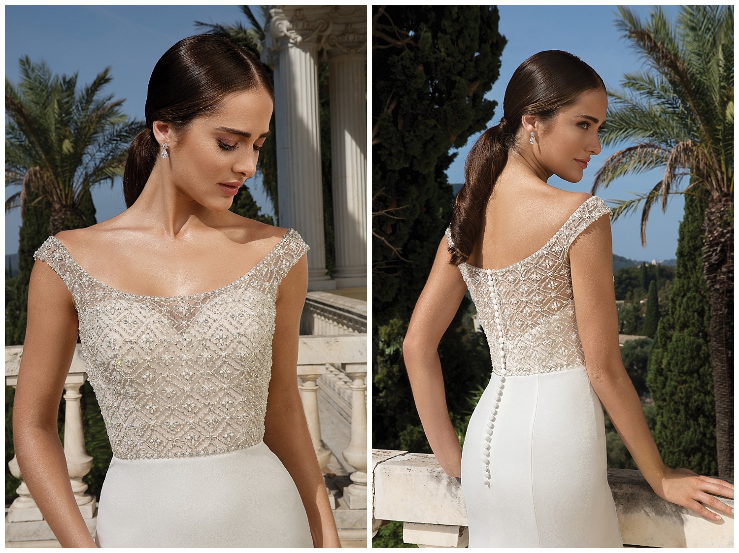 https://www.dropbox.com/preview/KRISTINE%20BLOG%20FILES%20AND%20IMAGES/Justin%20Alexander%20fall%202019%20bridal%20collection%20-stomped/justin-alexander-88083-fitted-wedding-dress-epiphany-boutique-carmel-california.jpg