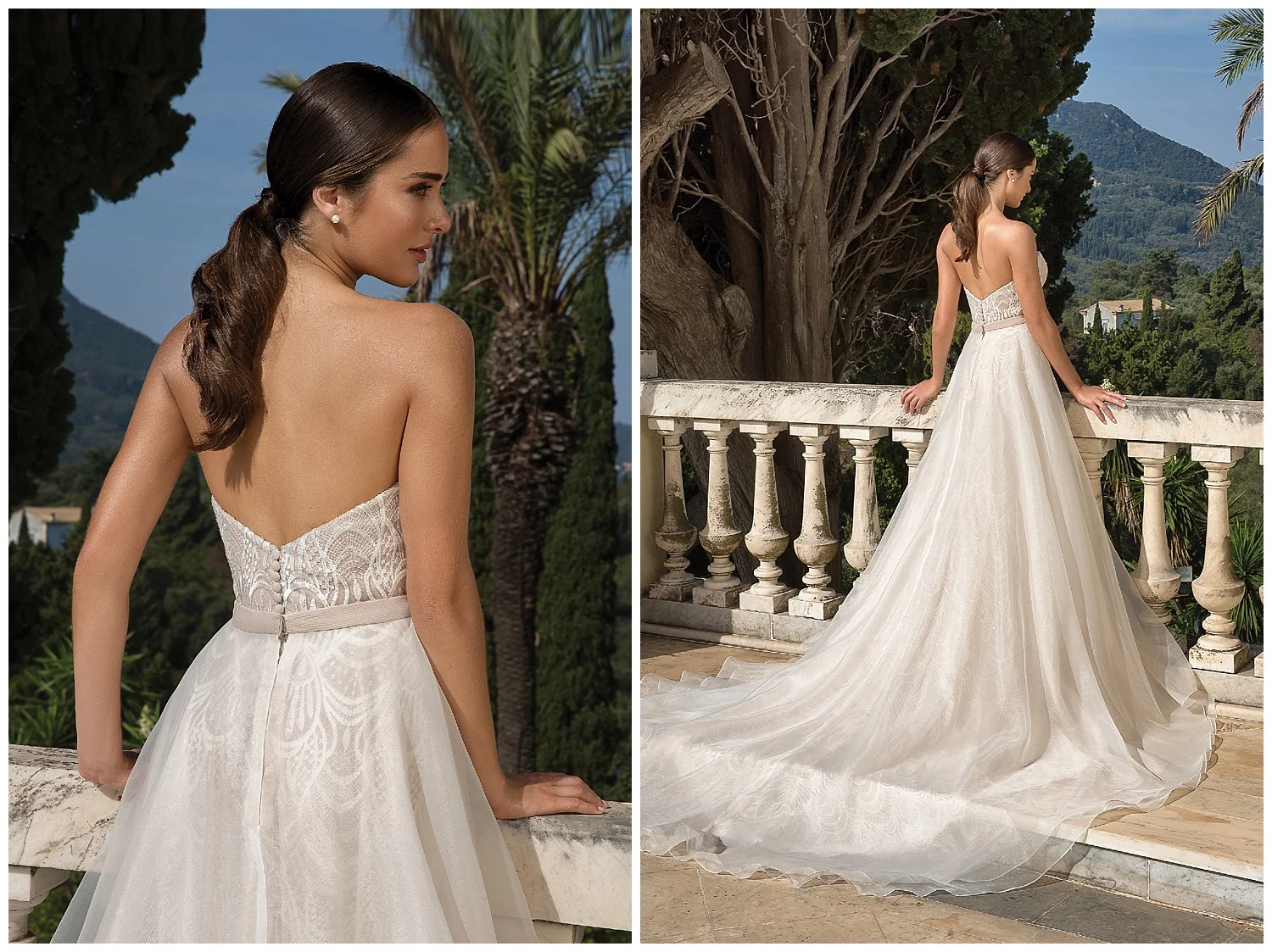 justin-alexander-88085-detachable-skirt-epiphany-boutique-carmel-california.jpg