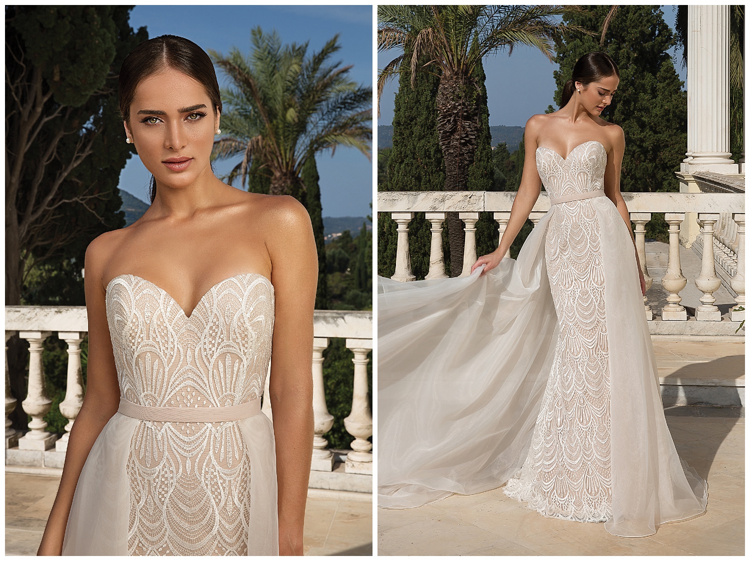 https://www.dropbox.com/preview/KRISTINE%20BLOG%20FILES%20AND%20IMAGES/Justin%20Alexander%20fall%202019%20bridal%20collection%20-stomped/justin-alexander-88085-strapless-lace-gown-epiphany-boutique-carmel-california.jpg