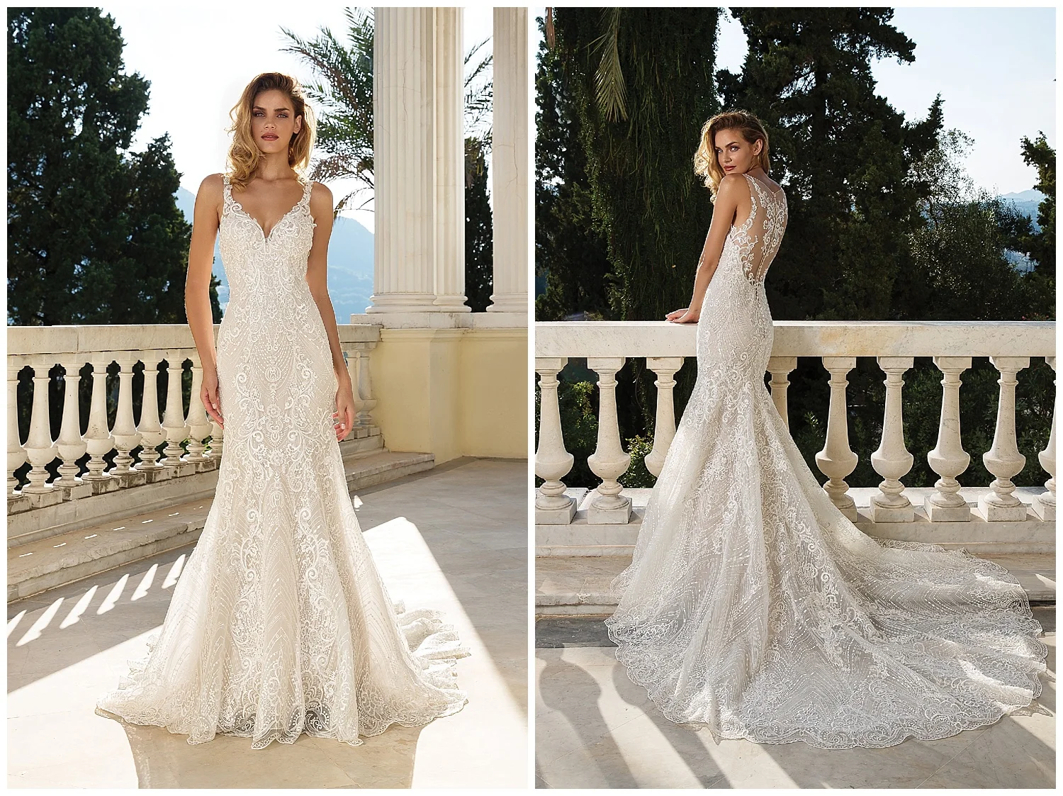 justin-alexander-88088-fit-and-flare-lace-gown-epiphany-boutique-carmel-california.jpg
