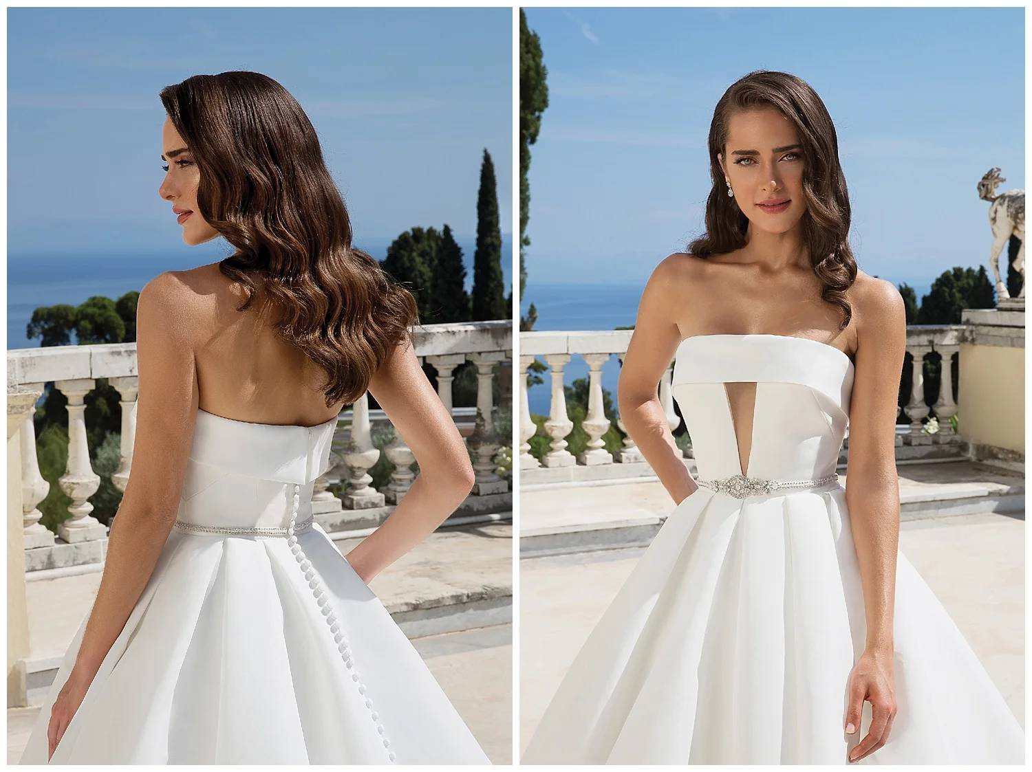 justin-alexander-88095-ballgown-epiphany-boutique-carmel-california.jpg