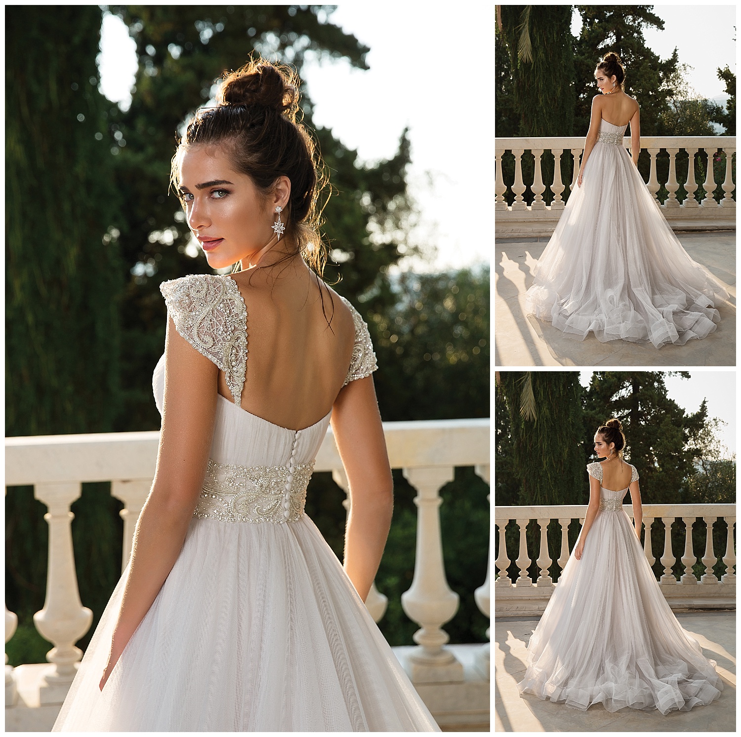 justin-alexander-88102-dress-with-detachable-sleeves.jpg