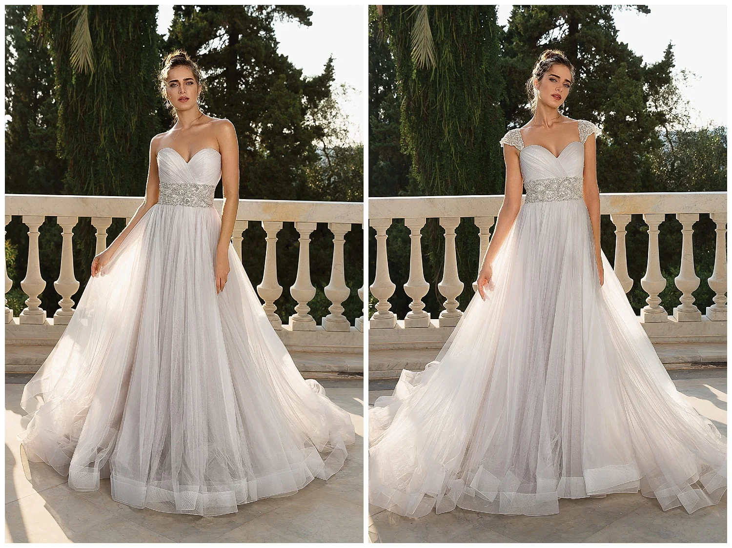 justin-alexander-88102-tulle-ballgown-with-sleeves-e…mel-california.jpg