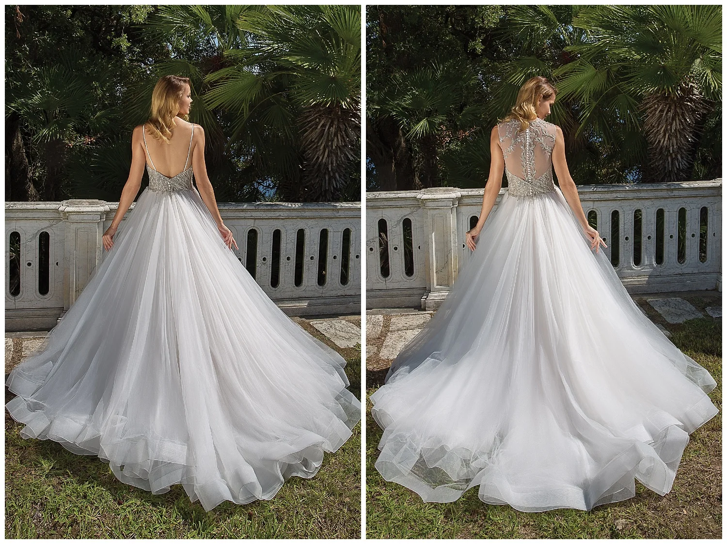 justin-alexander-style 88062-back-view-carmel-bridal-store.jpg