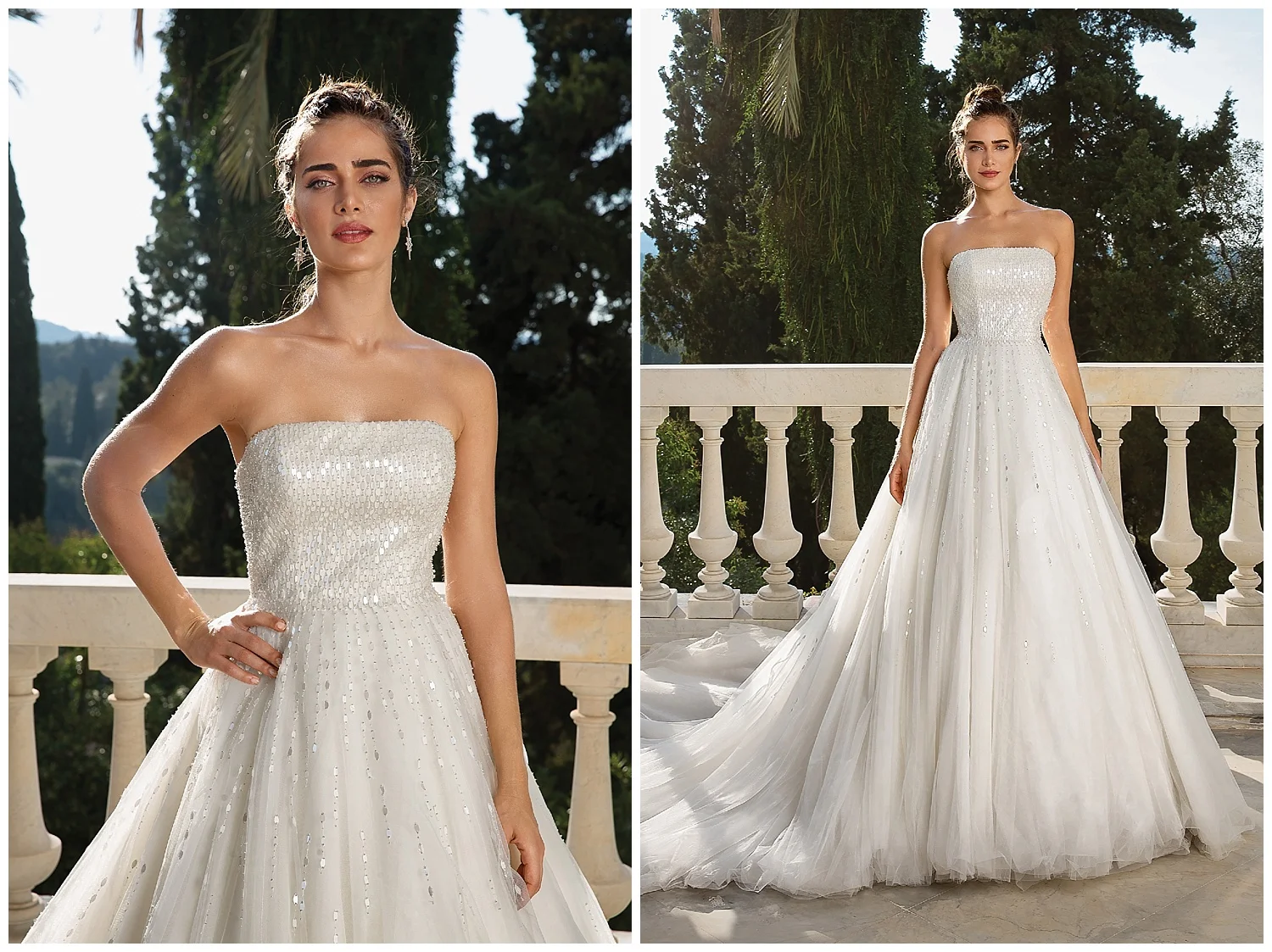 justin-alexander-style 88070-strapless-sparkle-ballgown-carmel-california.jpg
