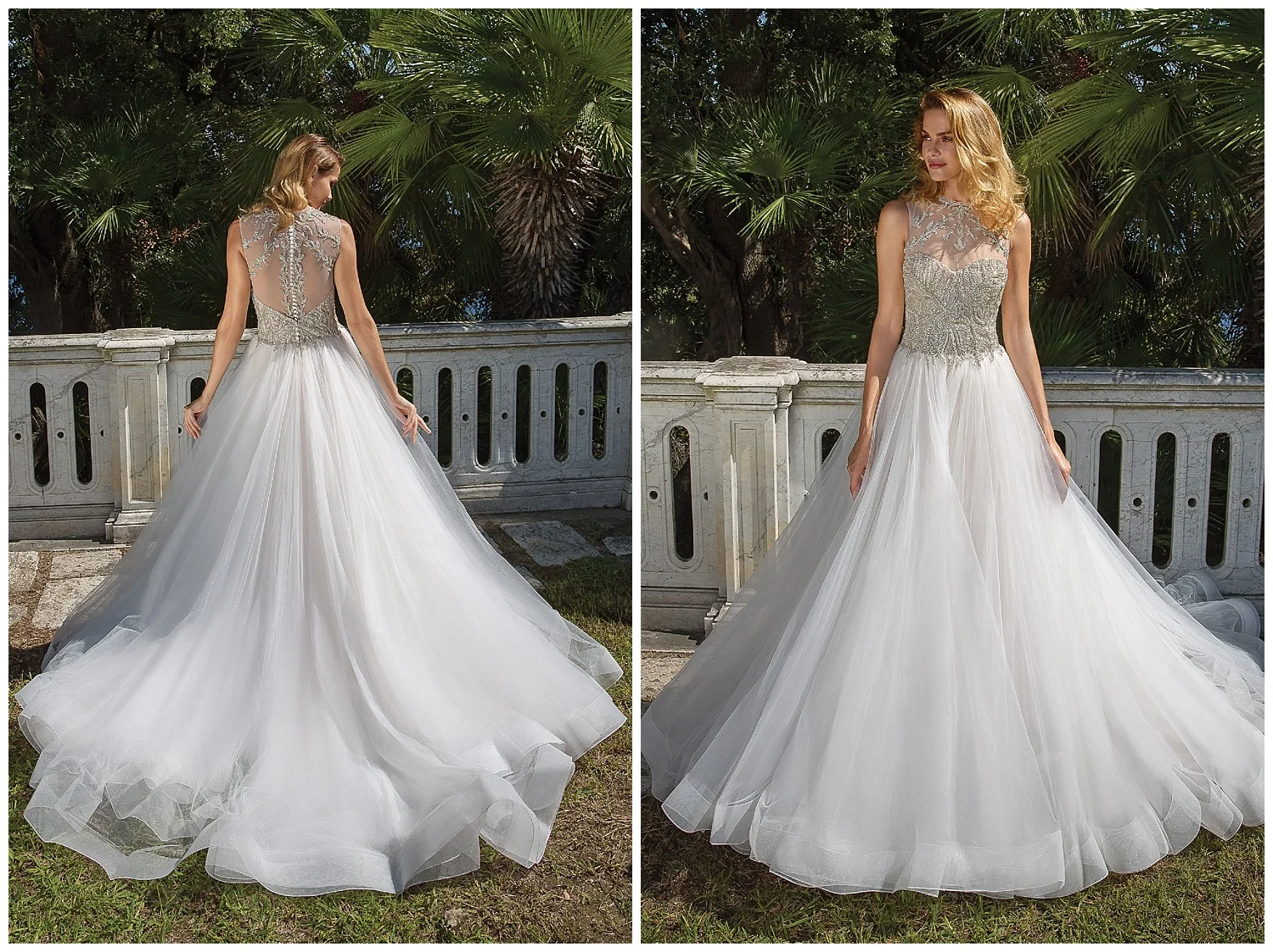 justin-alexander-style-88062-carmel-bridal-boutique.jpg