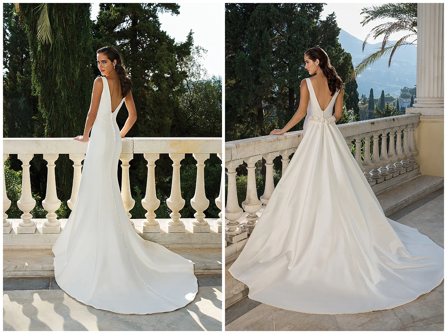 justin-alexander-style-88071-detachable-train-carmel-bridal-boutique.jpg