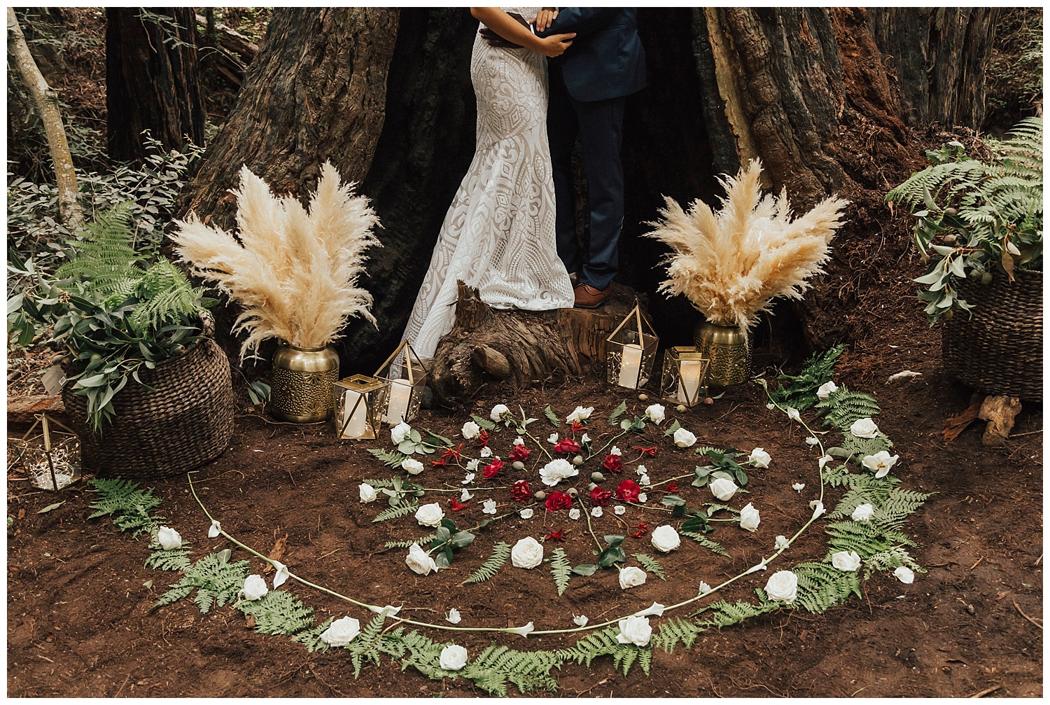 Big-sur-boho-bride-unique-ceremony-design.jpg