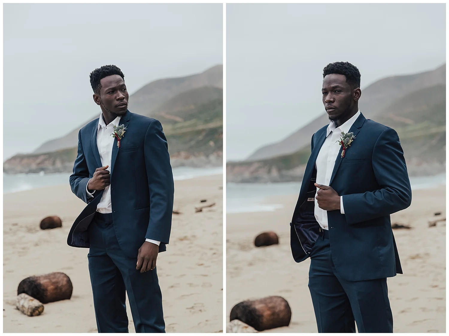 Big-sur-groom-portrait-california-coast.jpg