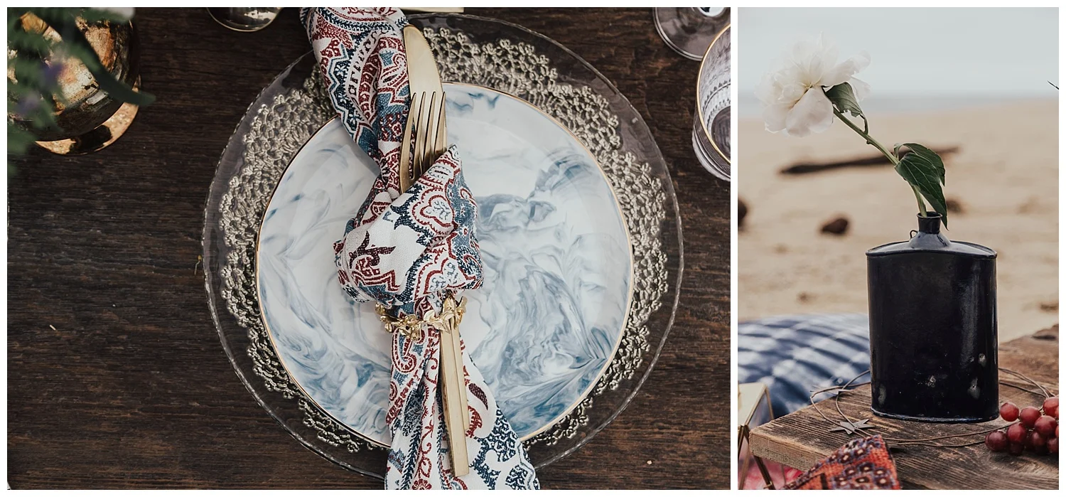 Mismatched-plate-setting-americana-inspired.jpg