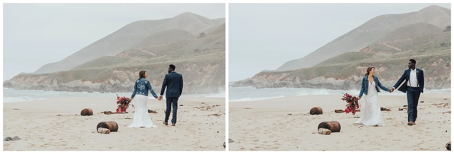 Garrapata-beach-foggy-wedding-portrait.jpg
