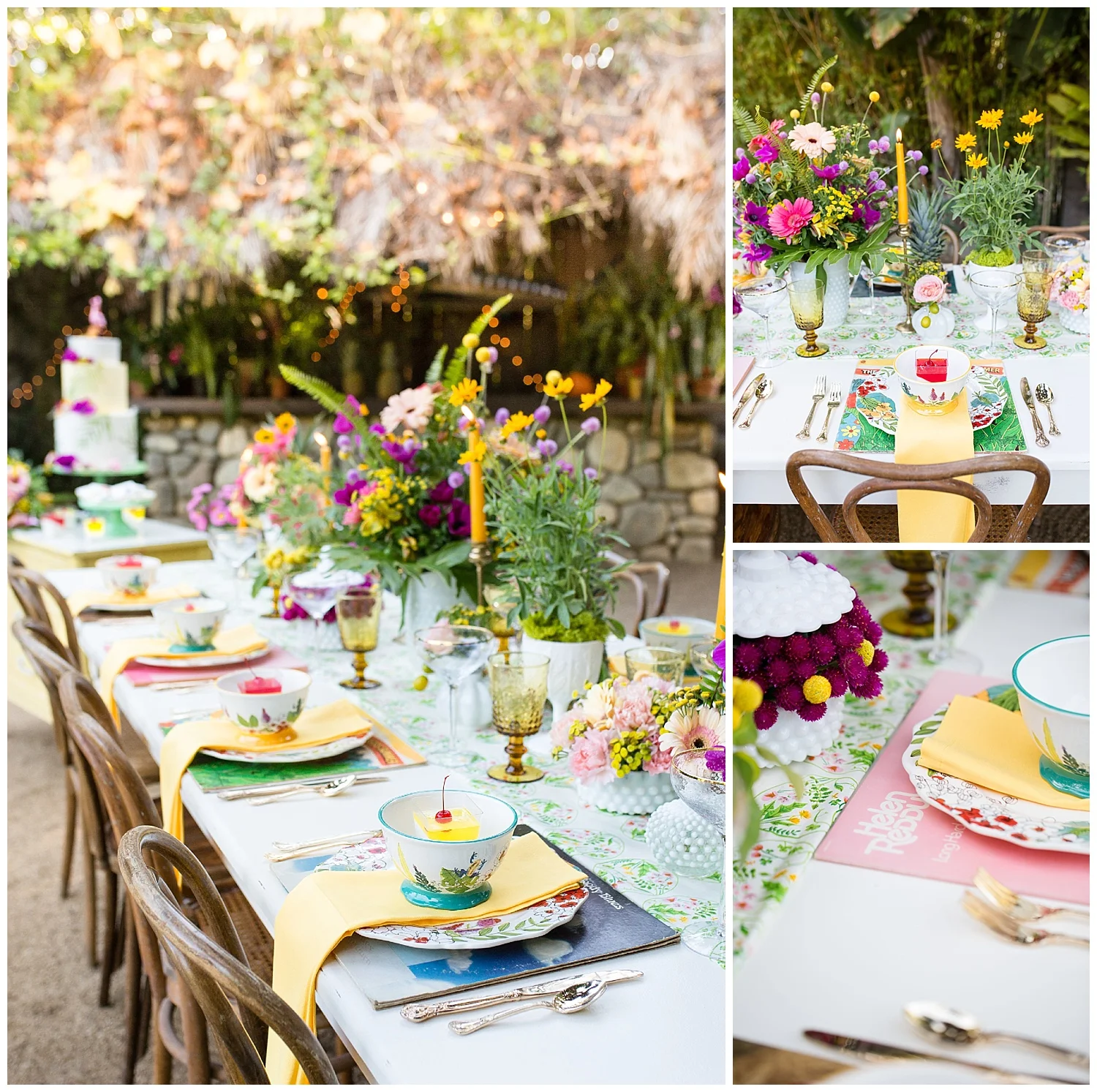 Colorful-table-inspired-wedding-holly-farm.jpg