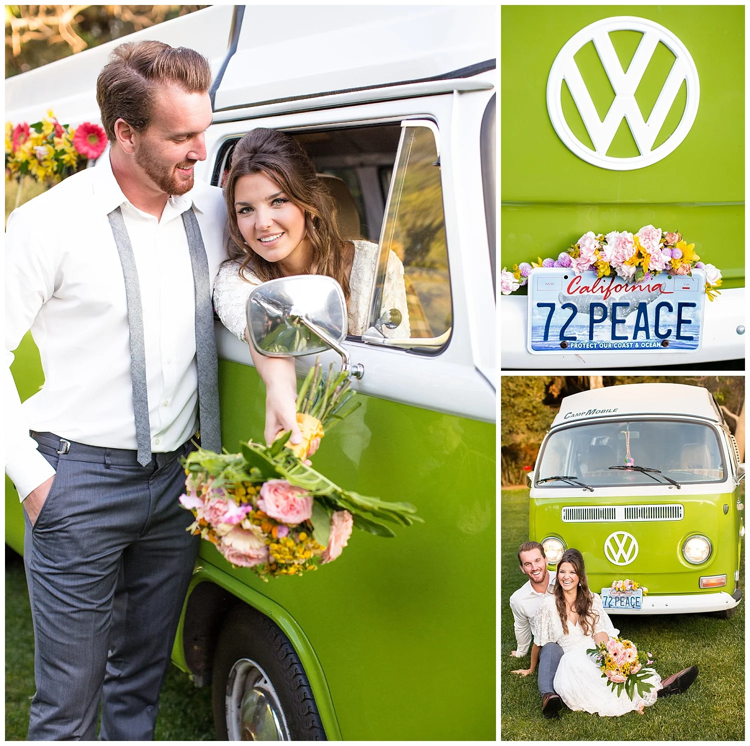 VW-bus-60's-inspired-styled-shoot-carmel-california.jpg