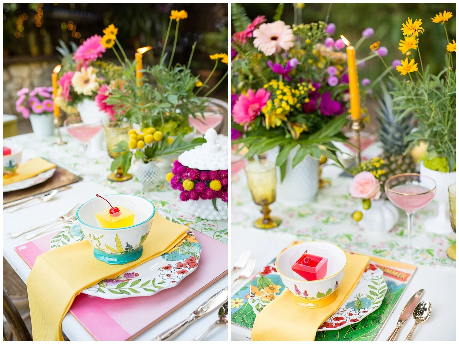 Teacup-dessert-cups-colorful-table.jpg