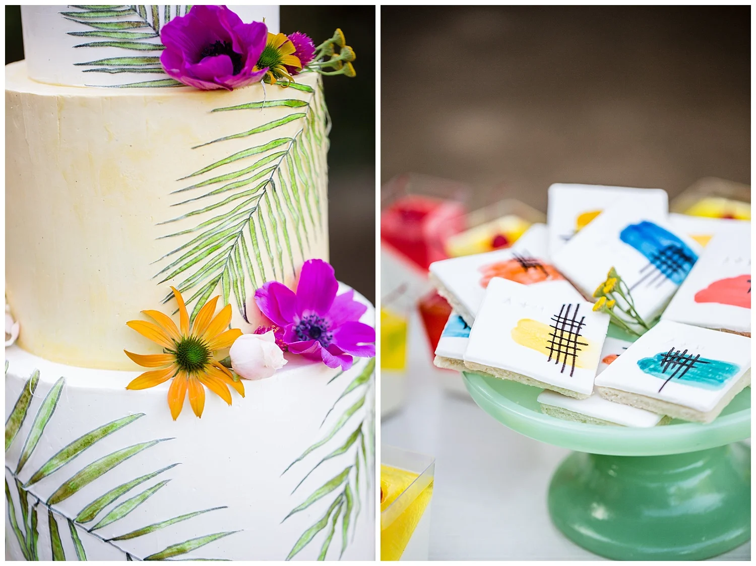 Summer-inspired-wedding-cake-dessert.jpg