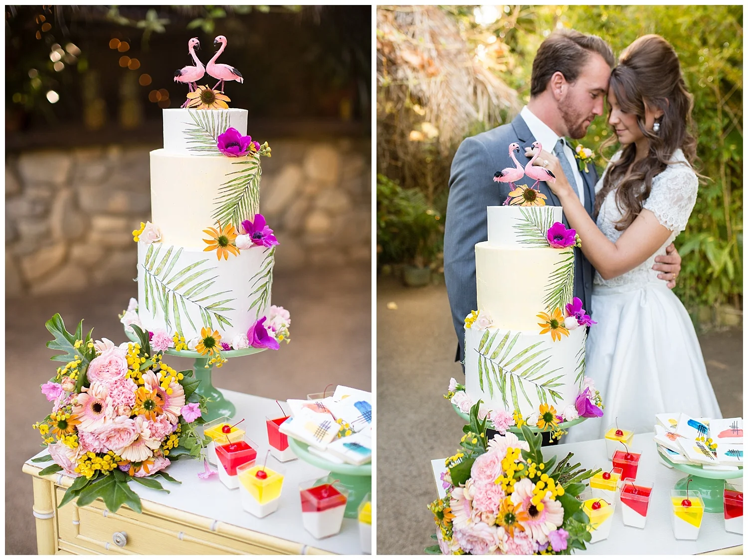 Summer-inspired-wedding-cake-carmel-valley.jpg