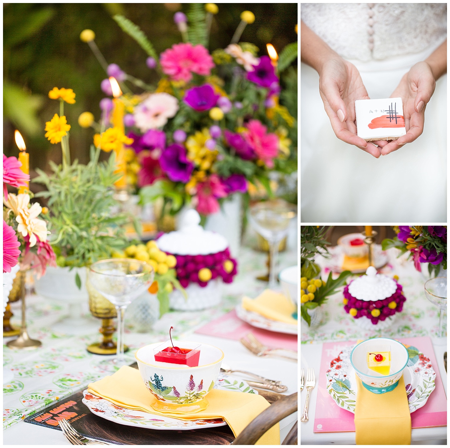 summer-inspired-Table-decor.jpg