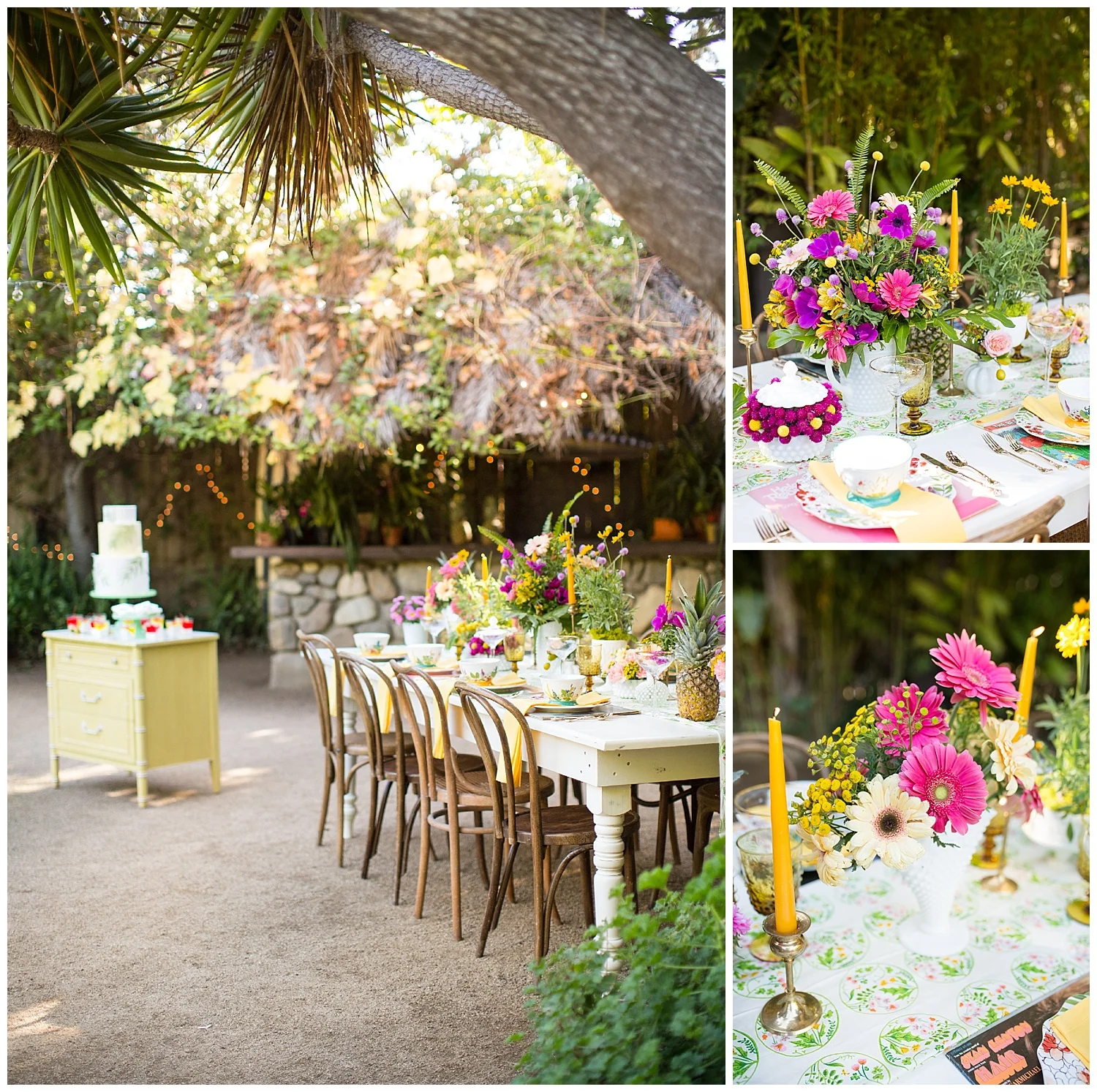 Bright-wedding-colors-garden-party-summer-of-love.jpg
