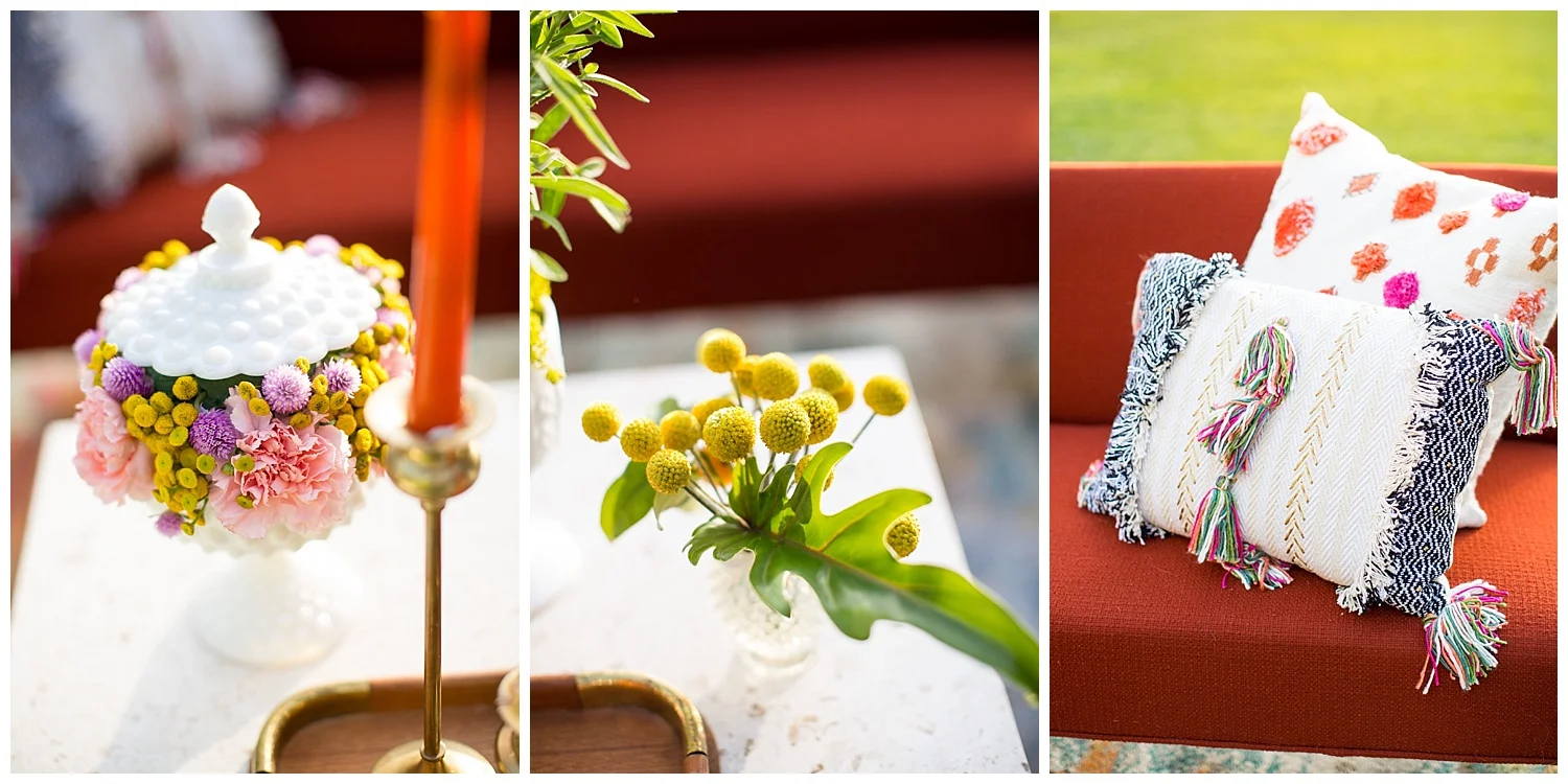 Boho-bride-wedding-details.jpg