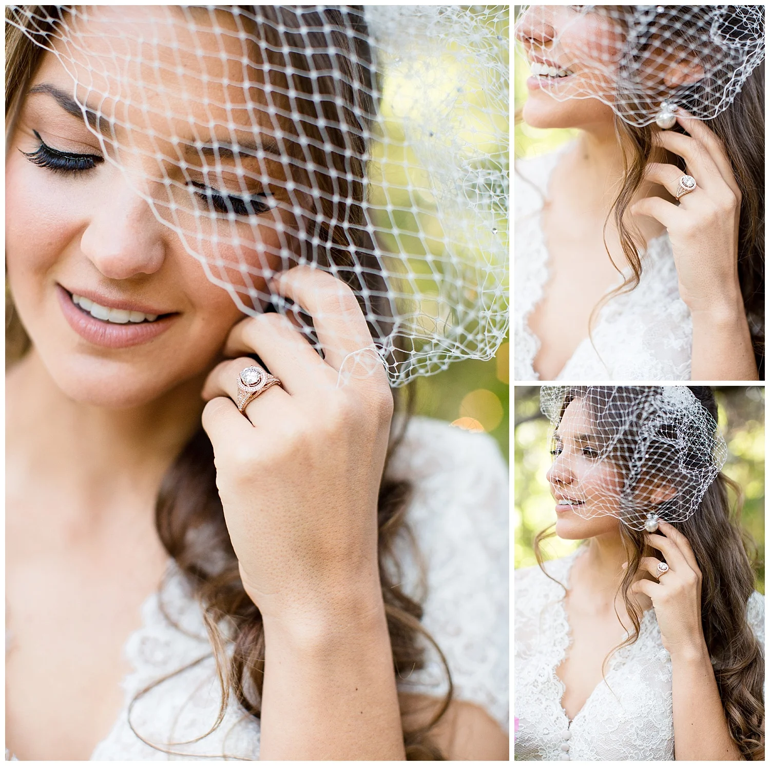 Bridal-veil-portrait-epiphany-boutique-carmel.jpg