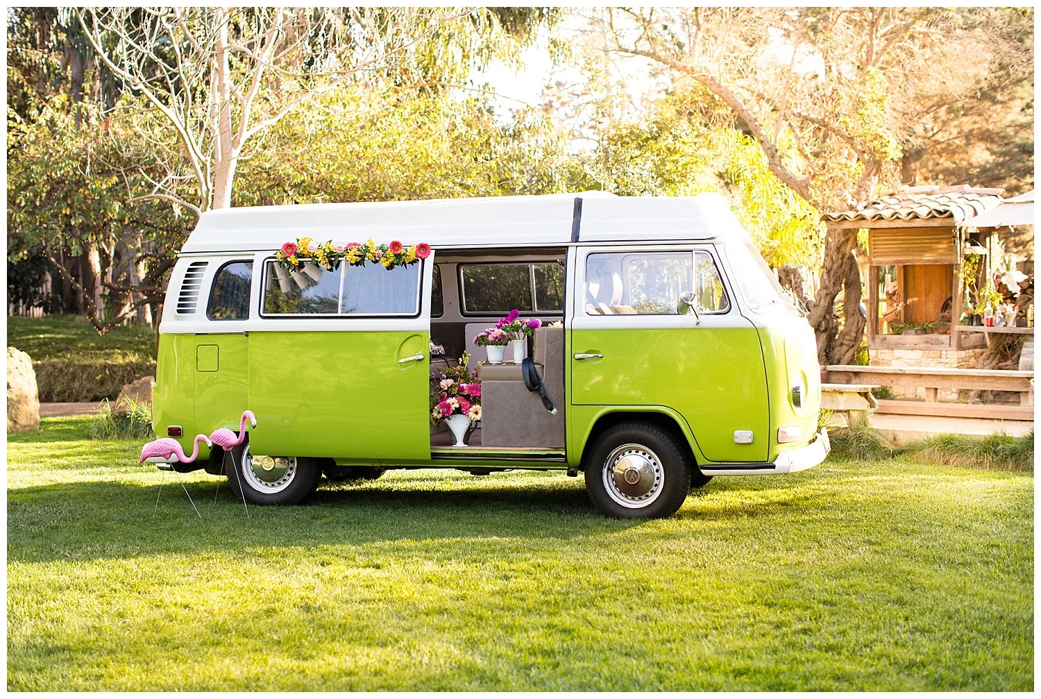 boho-couple-vw-bus-summer-shoot-inspired.jpg