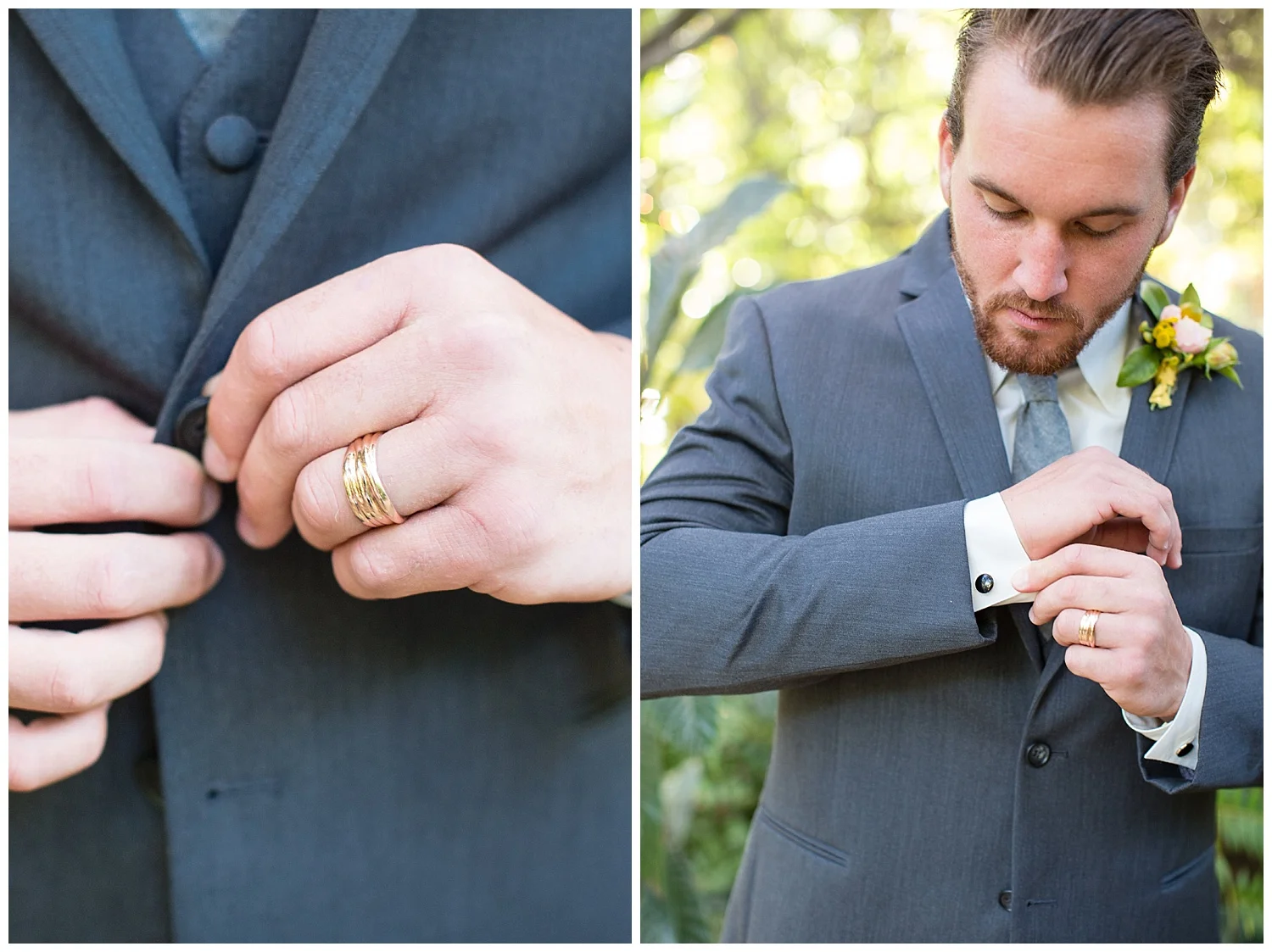 Groom-portrait-navy-suit-epiphany-boutique.jpg