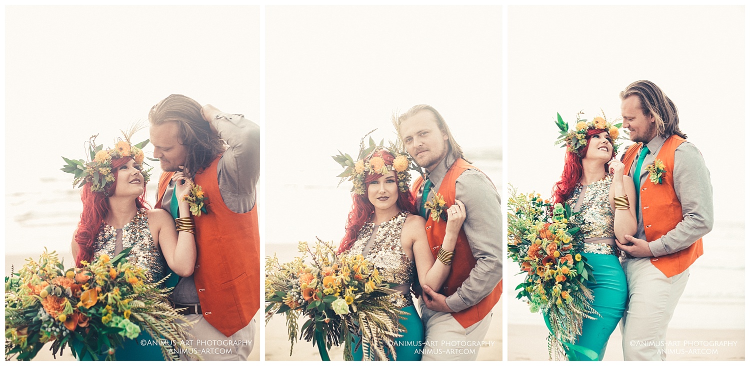 Aquaman and Mera Colorful Styled Shoot.jpg