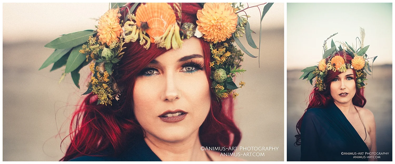 Aquaman and Mera Styled Shoot with Makeup by Glamology.jpg