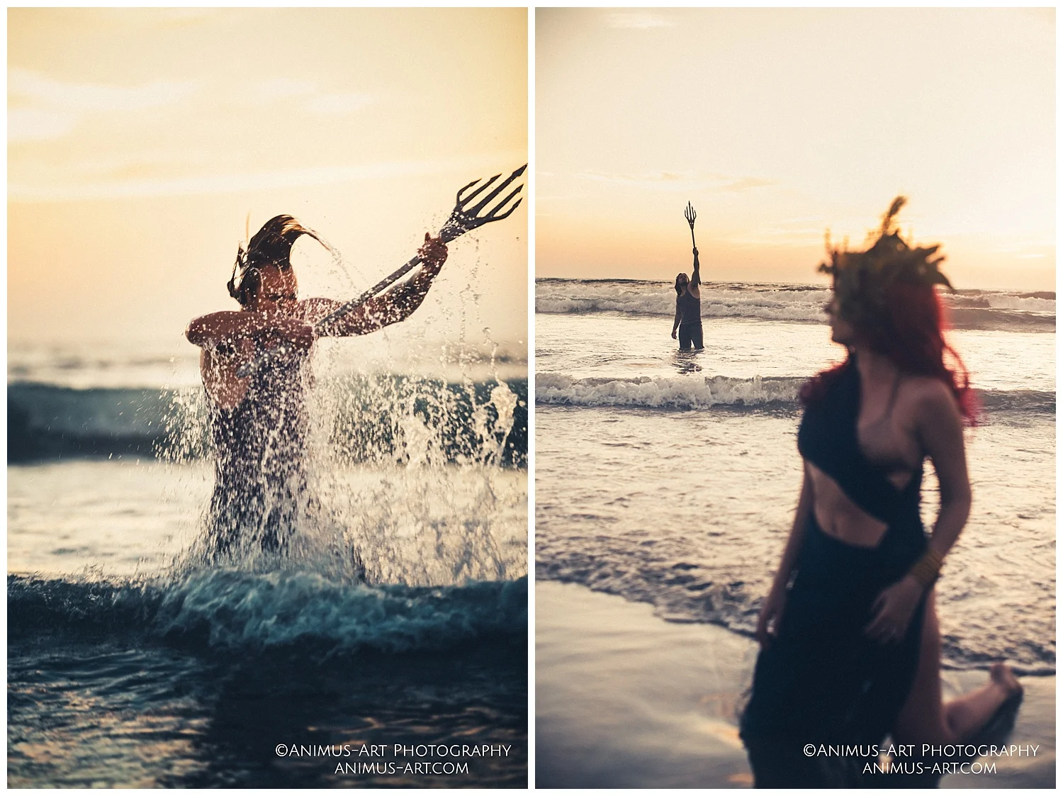 Aquaman-mera-styled-shoot-inspiration.jpg