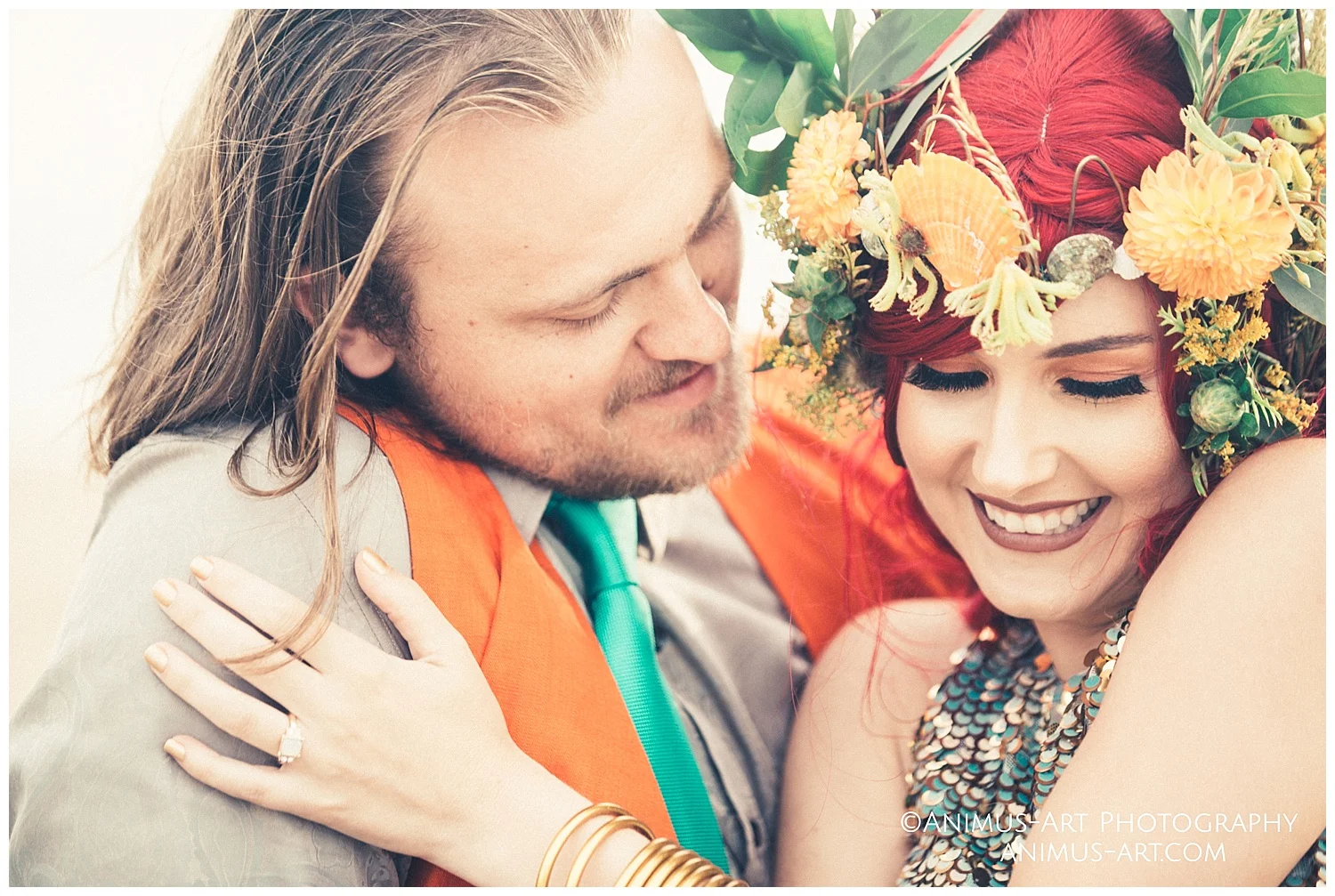 Couple Portrait Sessions Carmel California.jpg