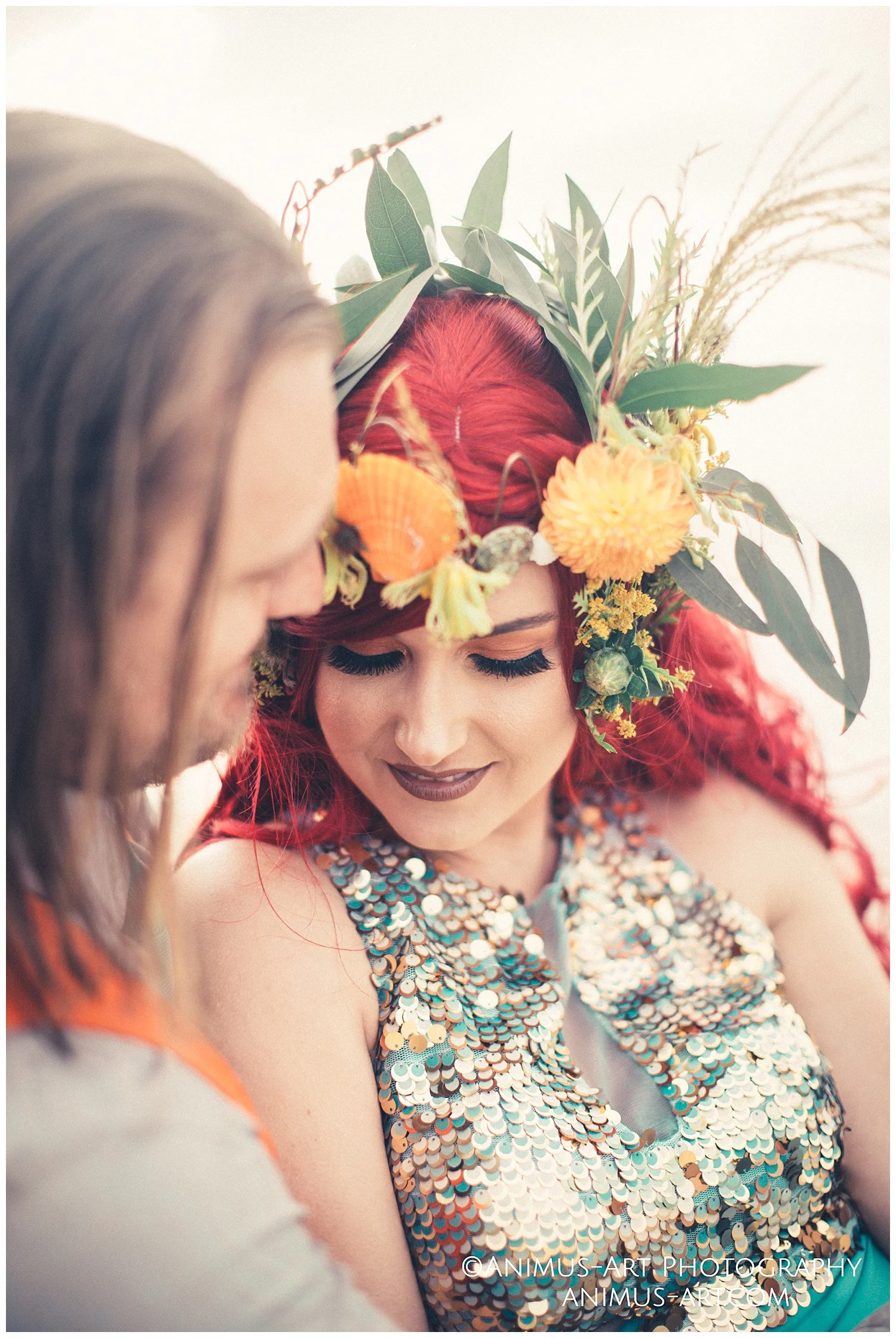 Couple Portraits inspired by DC Superhero.jpg