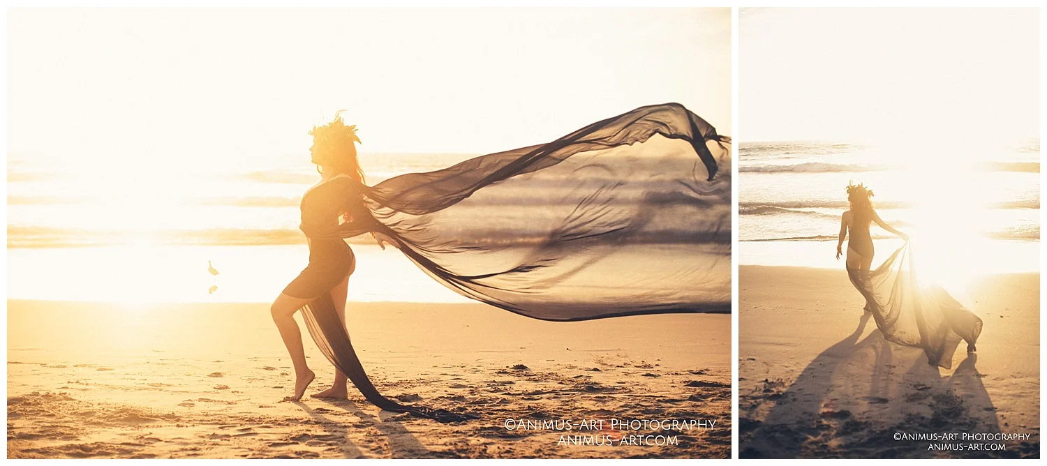 Epiphany Boutique Dress for Aquaman Styled Shoot.jpg