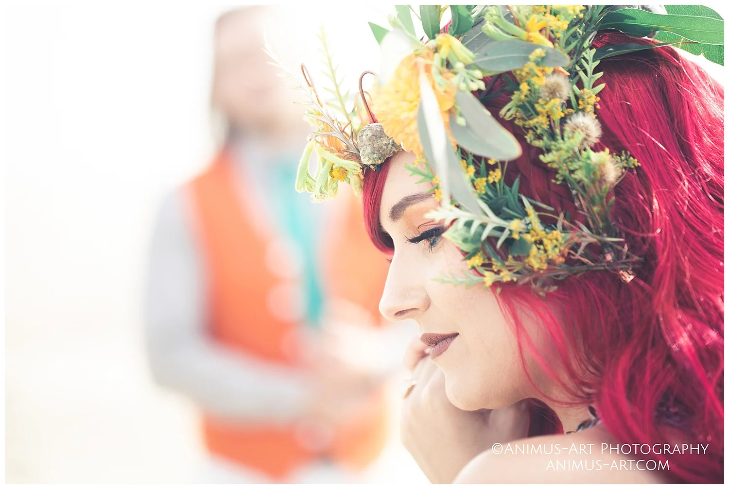 Mera Getting Ready Aquaman Inspired Wedding.jpg