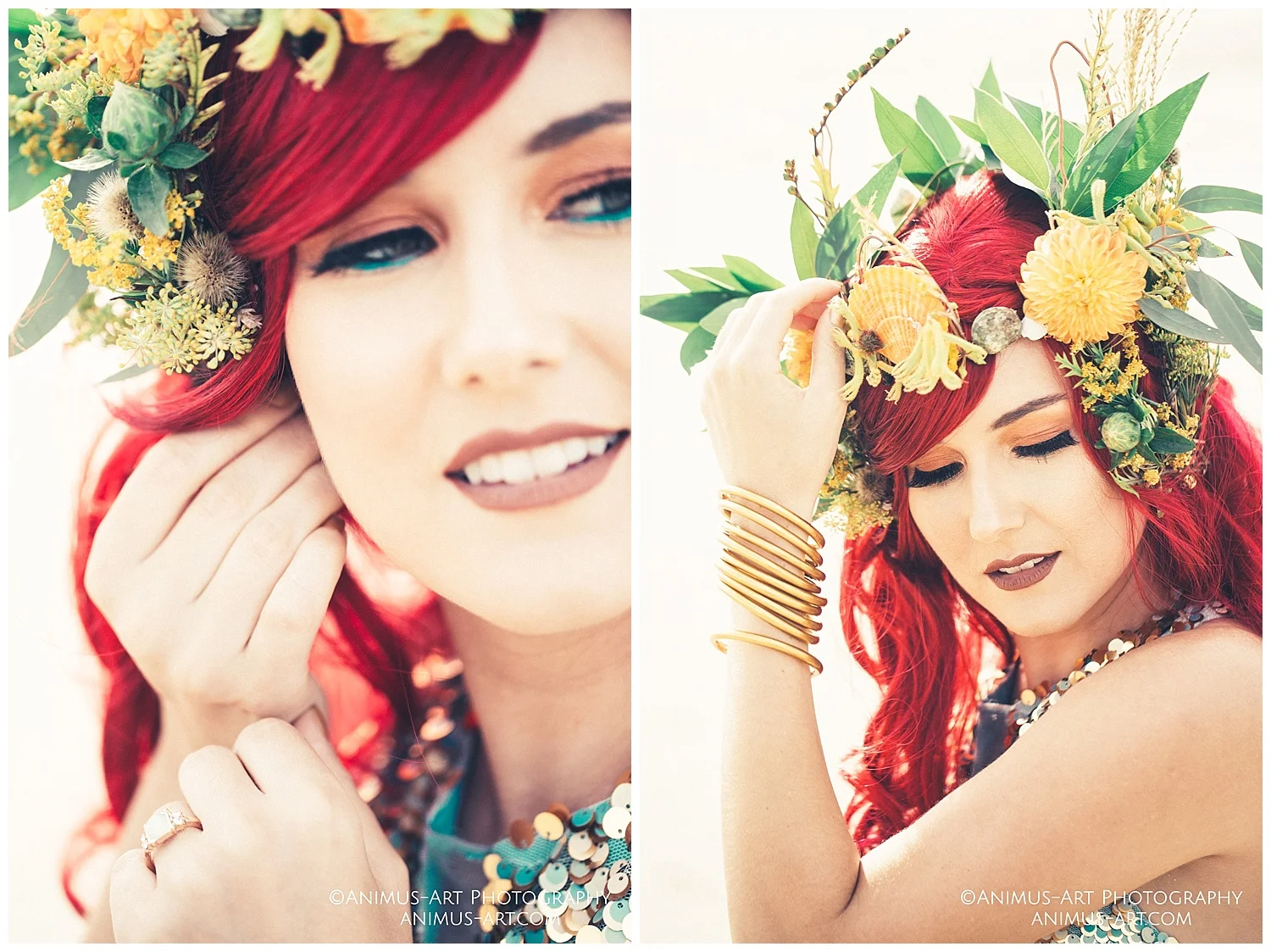 Mera inspired portraits with whimsical floral crown.jpg